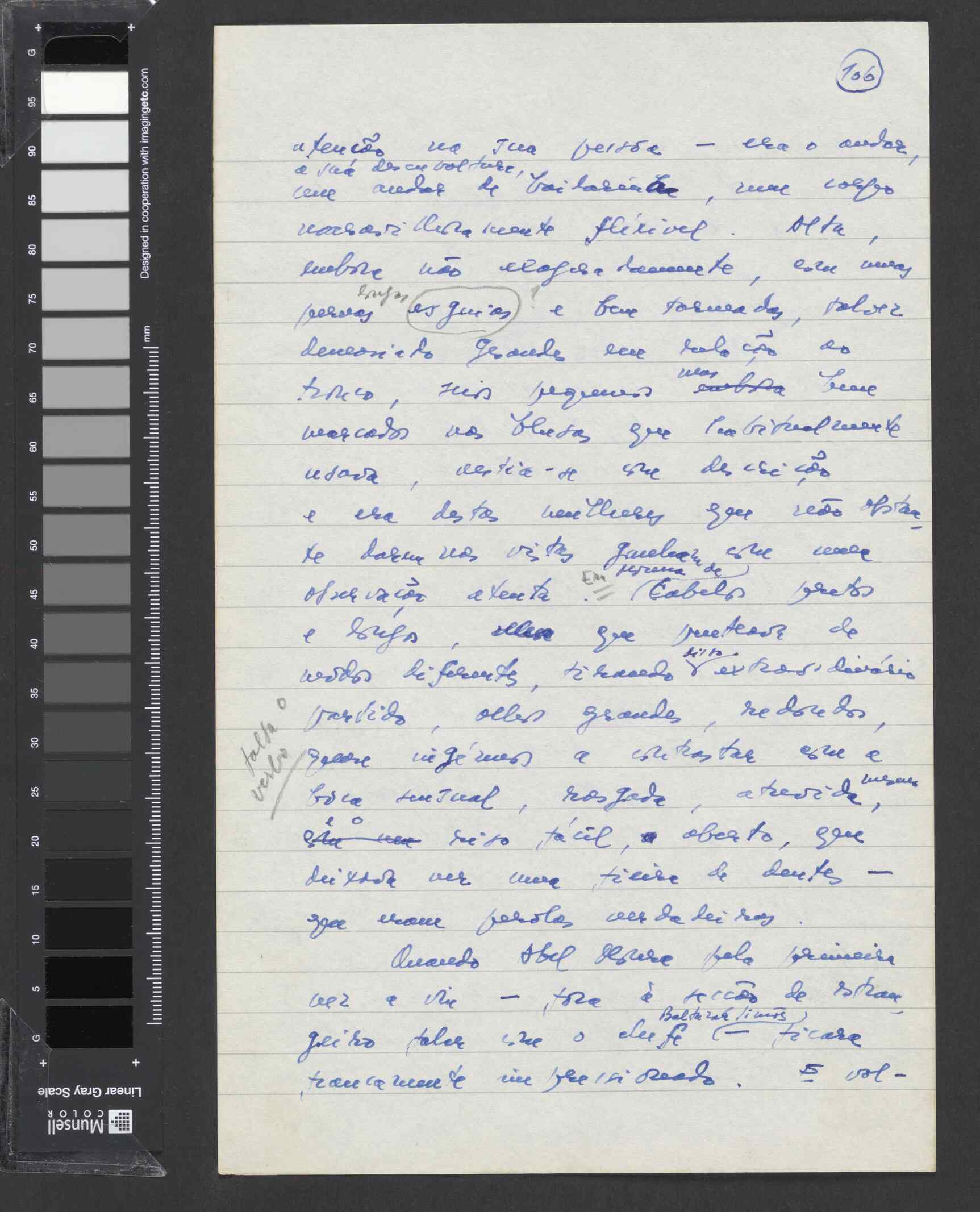 00001.023- pag.216