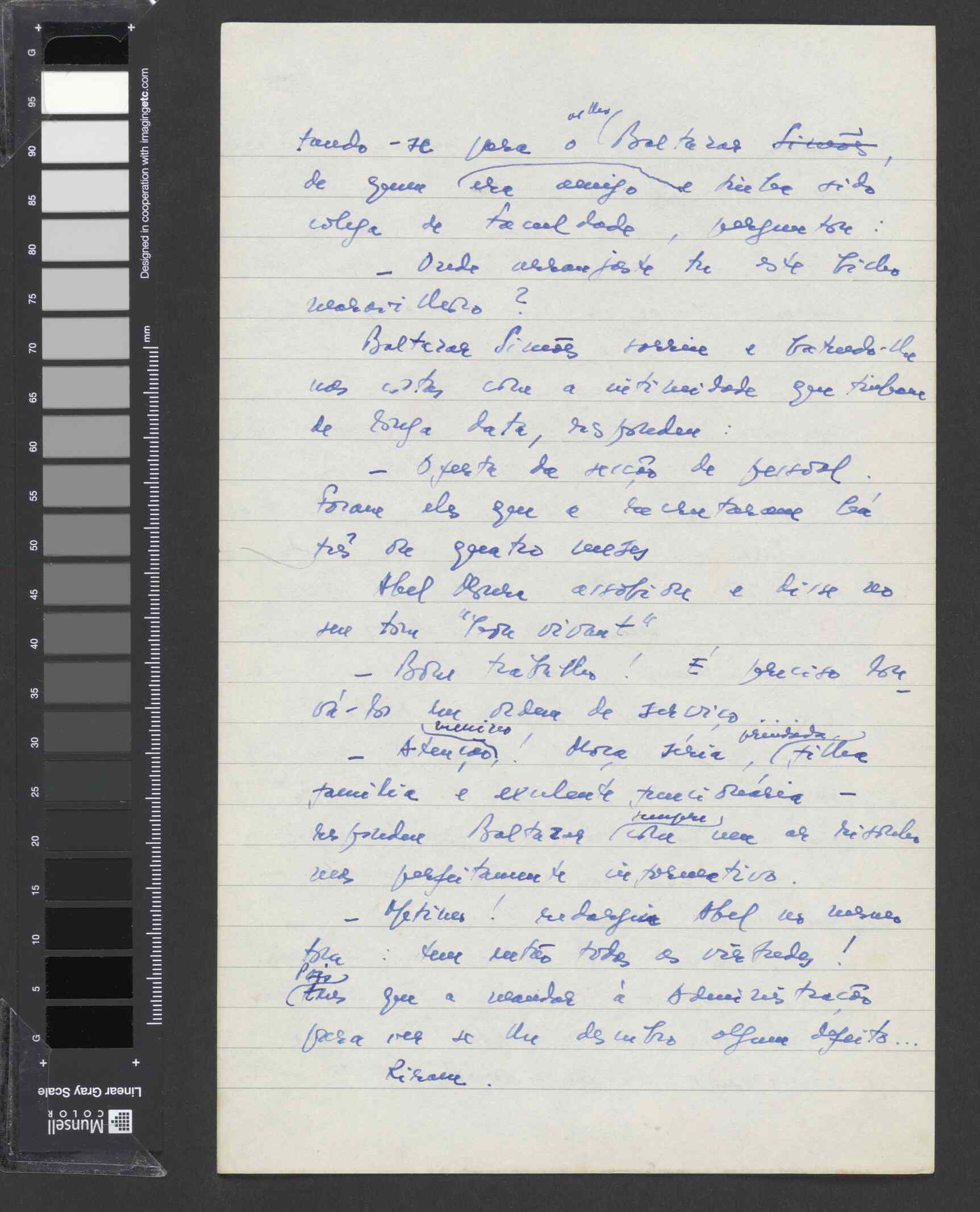 00001.023- pag.217