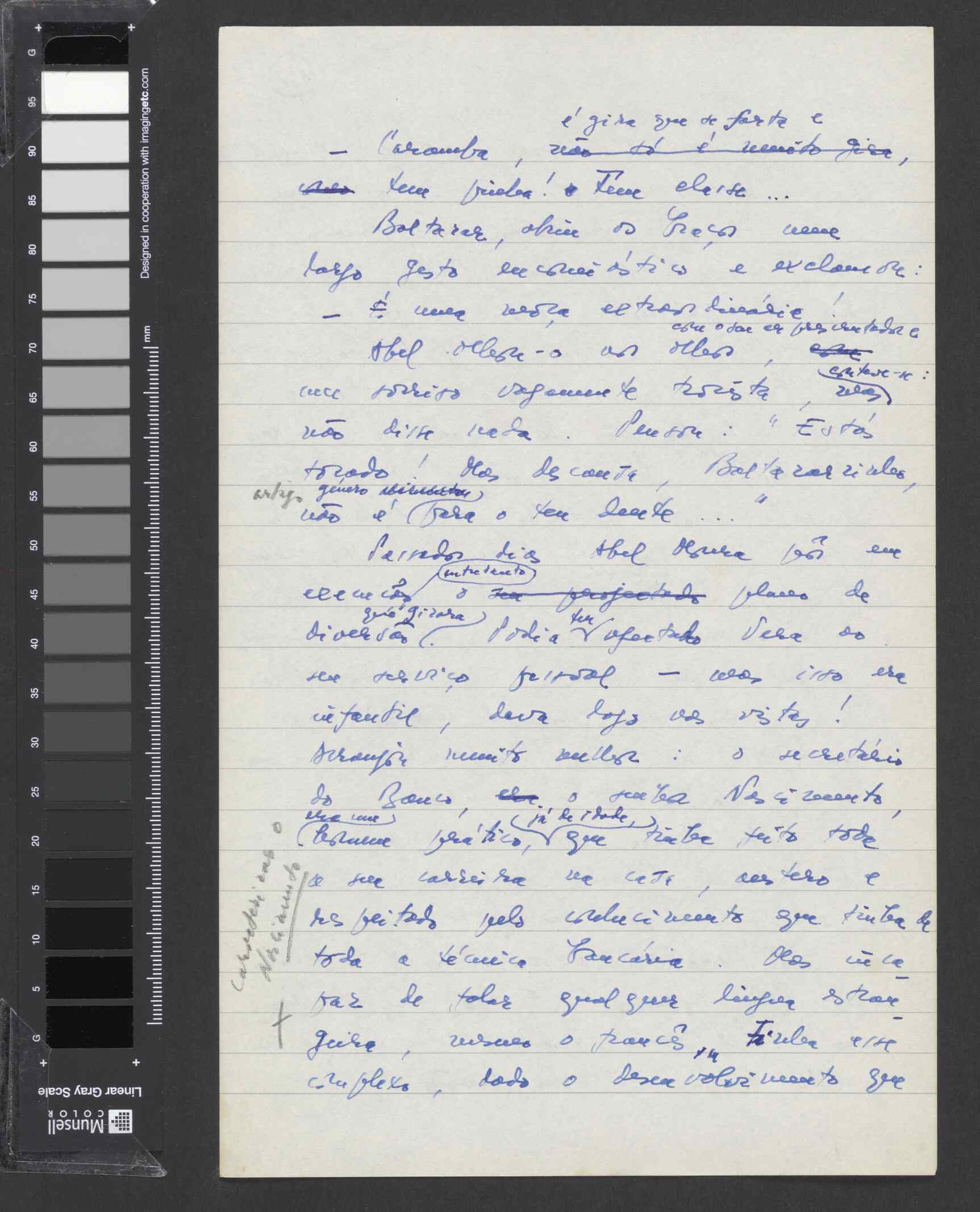 00001.023- pag.219