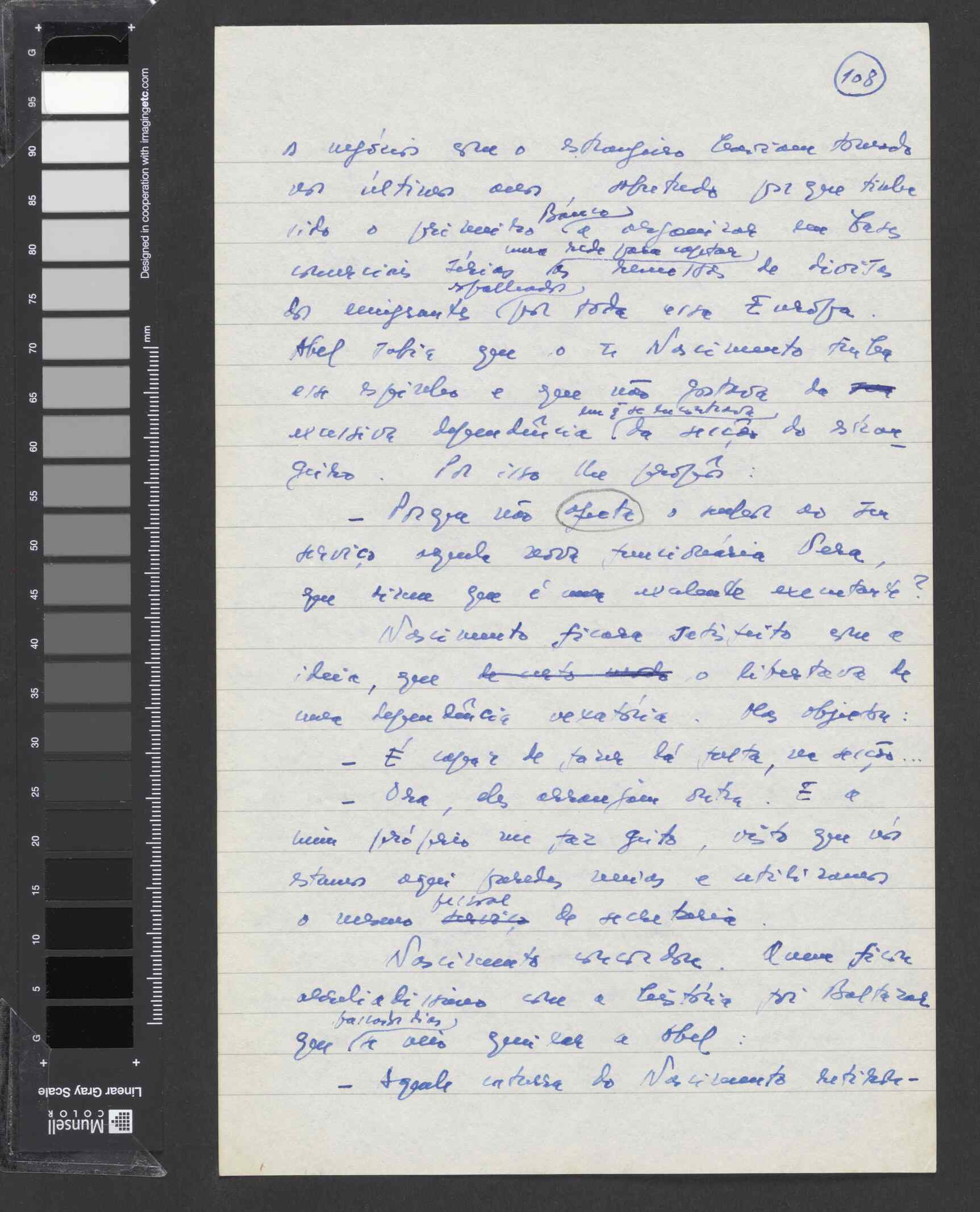 00001.023- pag.220
