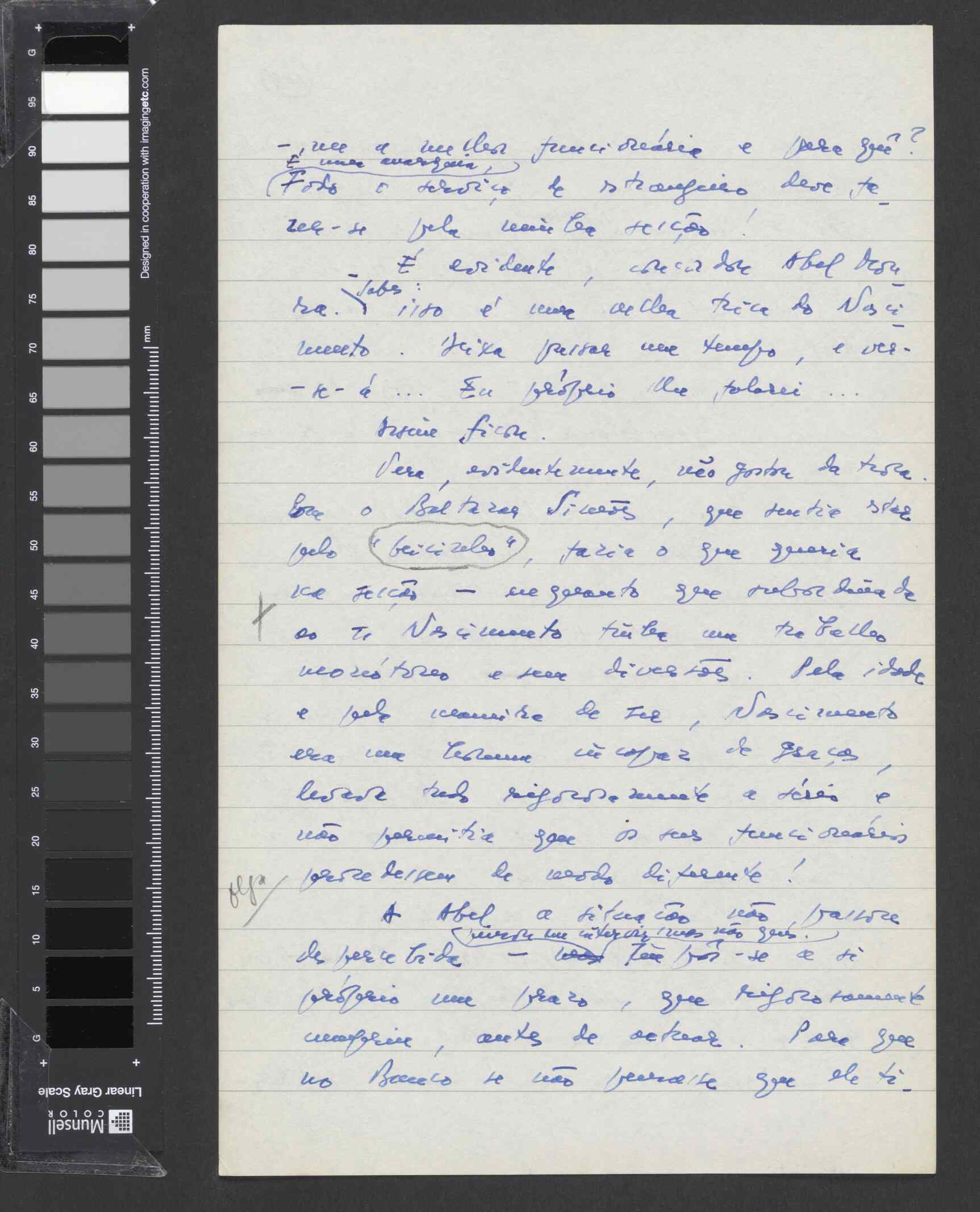 00001.023- pag.221