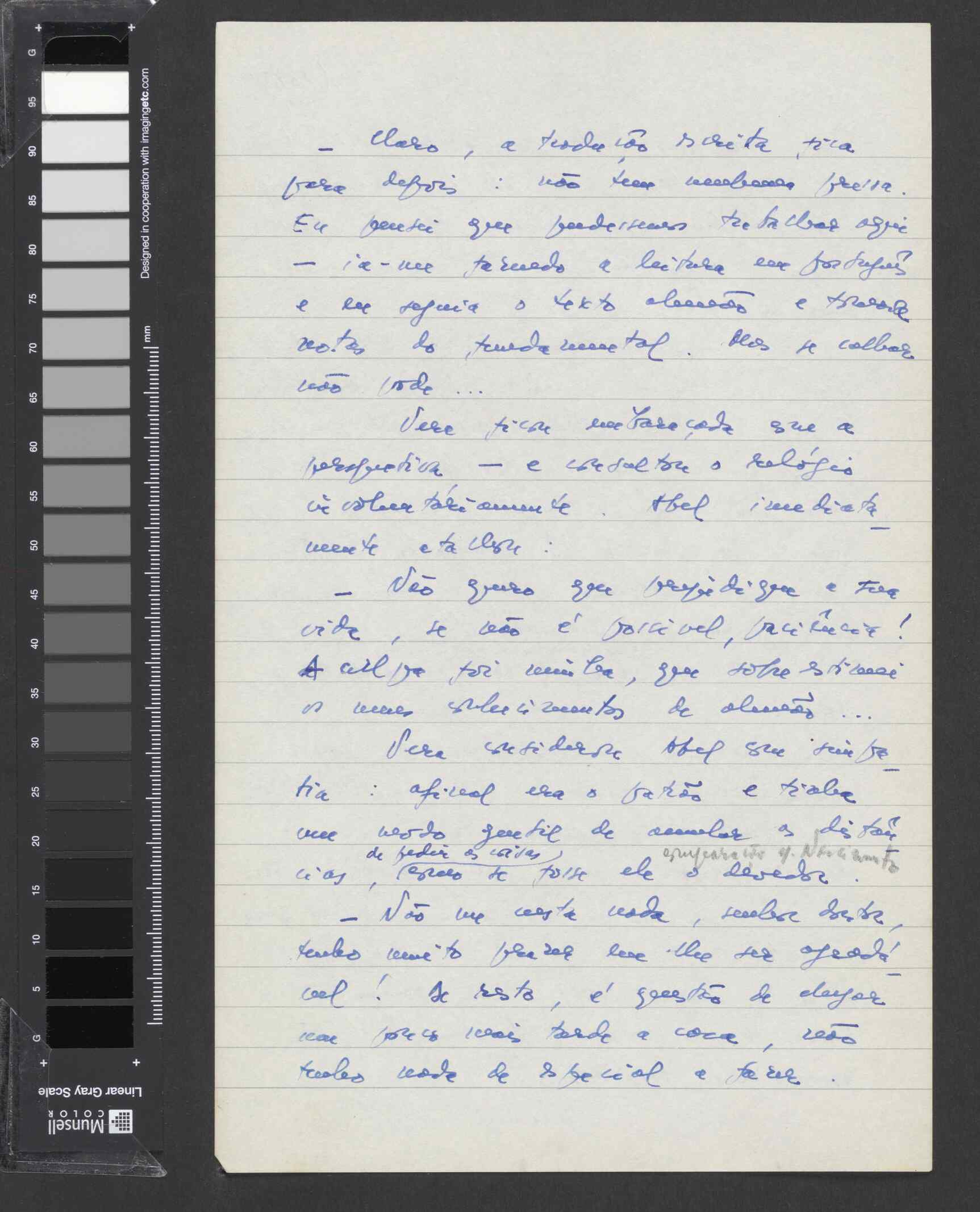 00001.023- pag.223