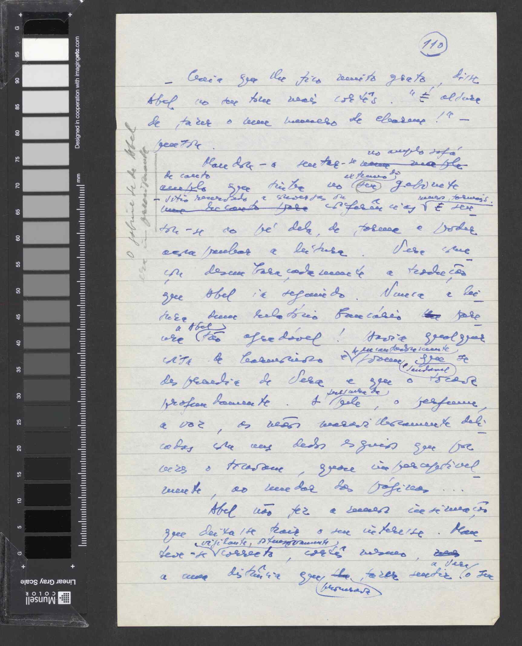 00001.023- pag.224