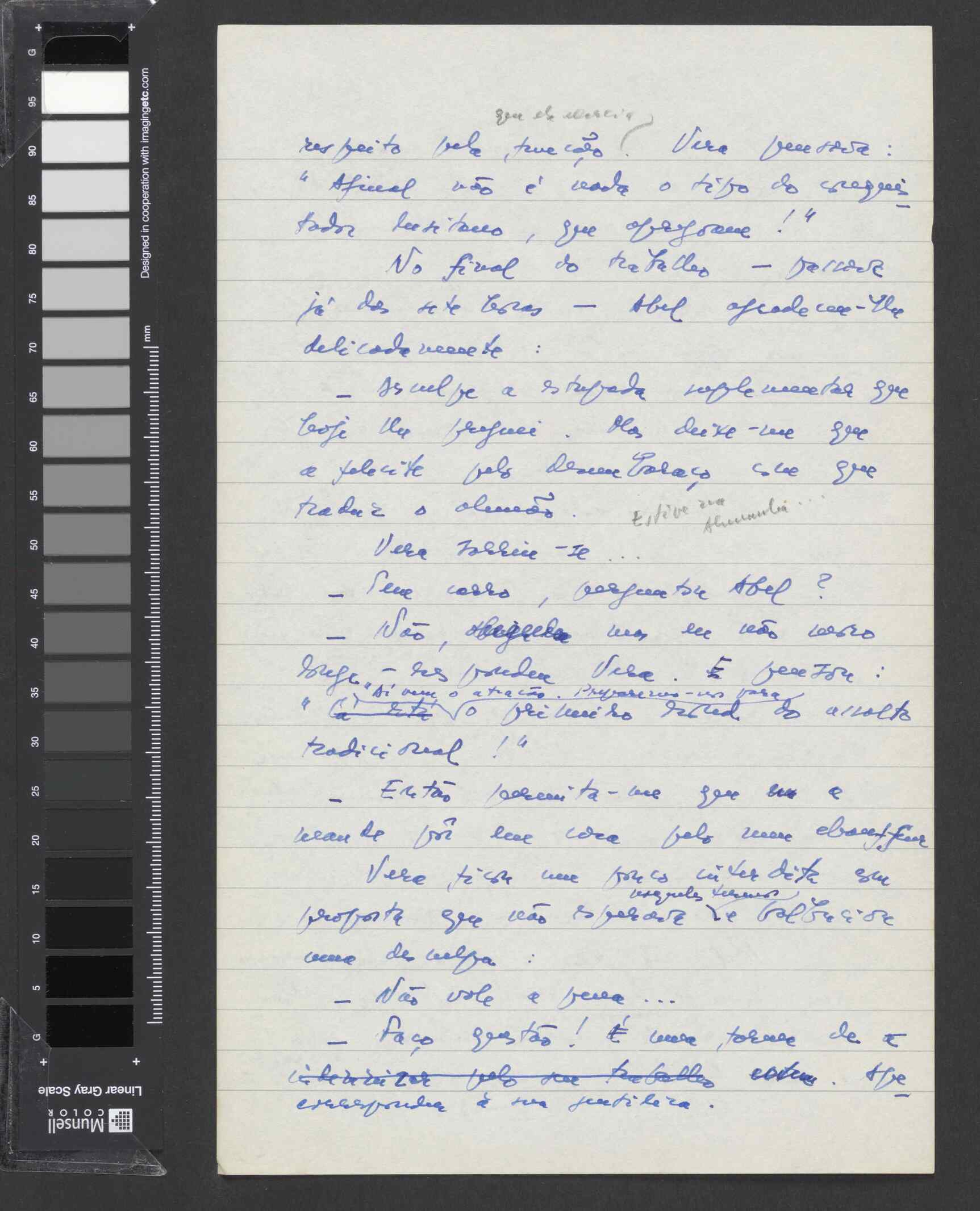 00001.023- pag.225