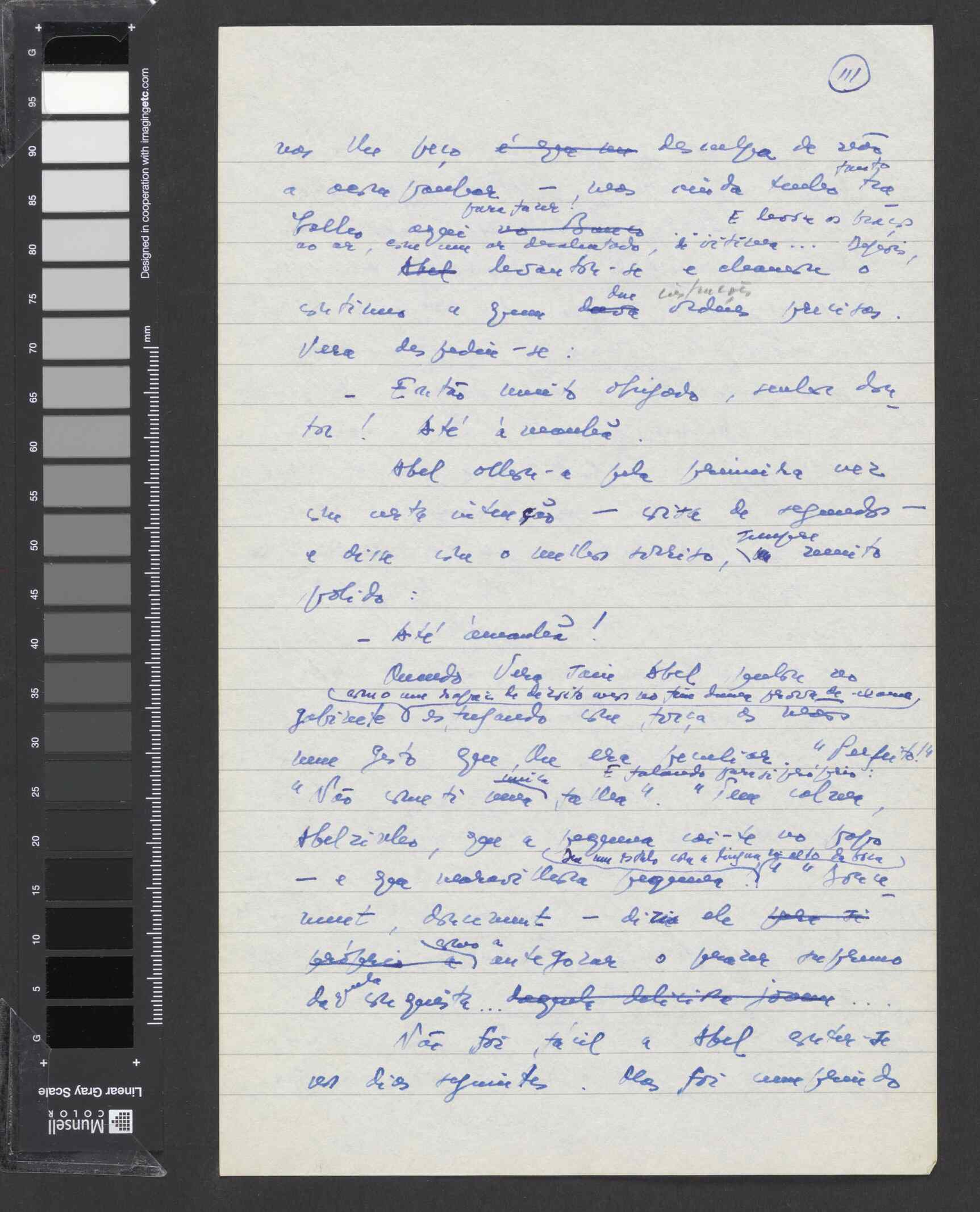 00001.023- pag.226