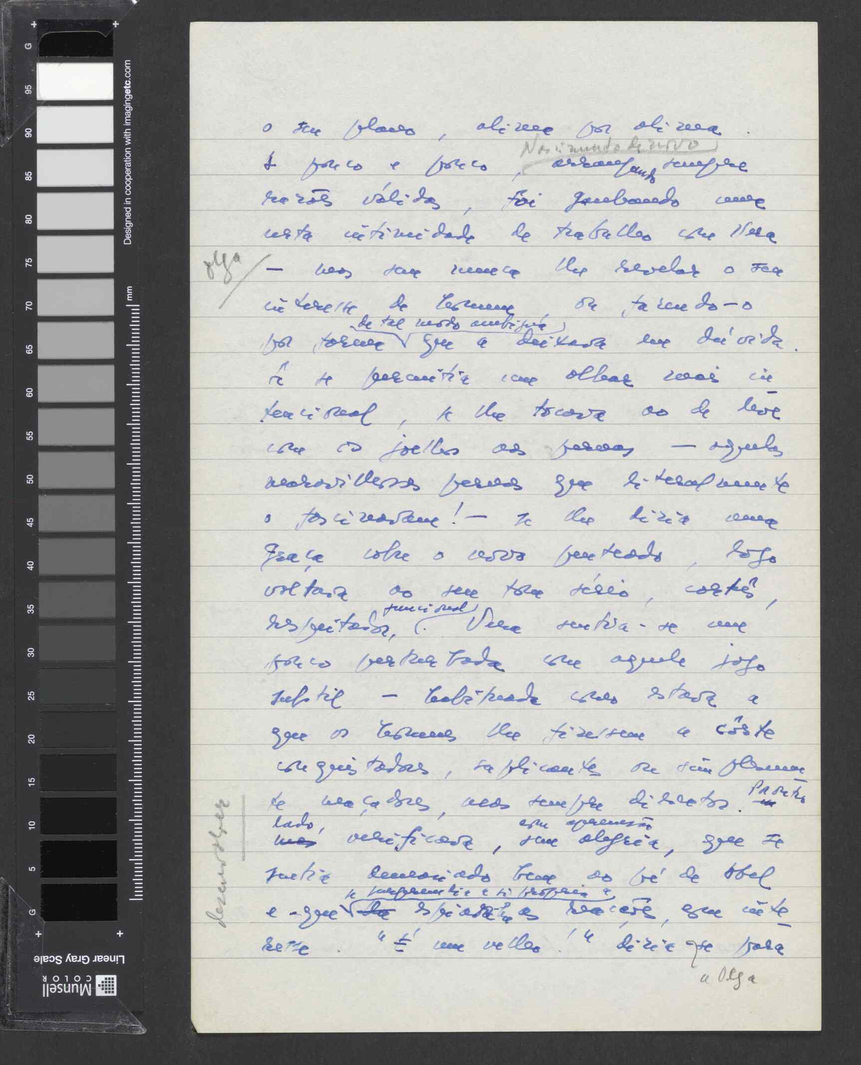00001.023- pag.227