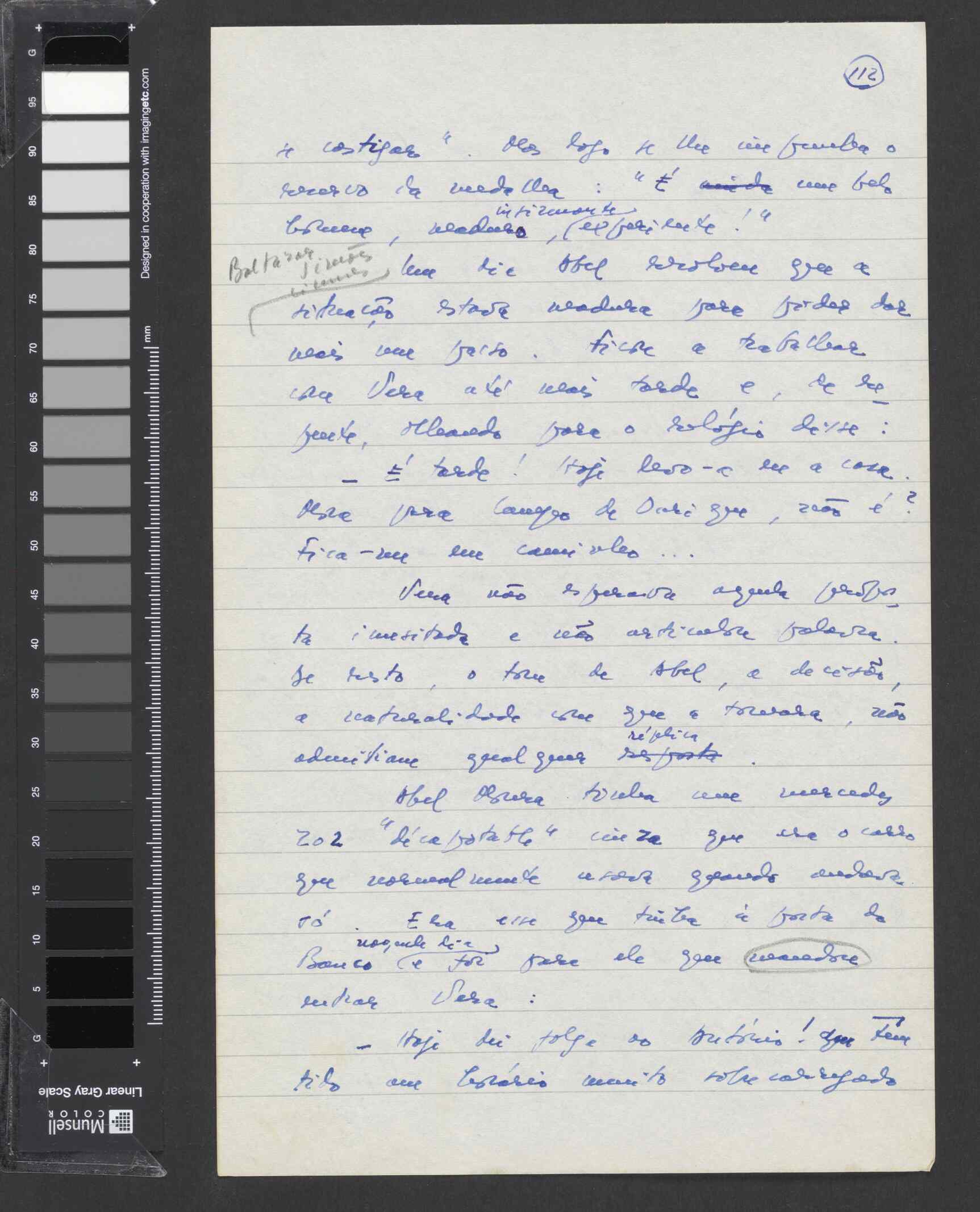 00001.023- pag.228