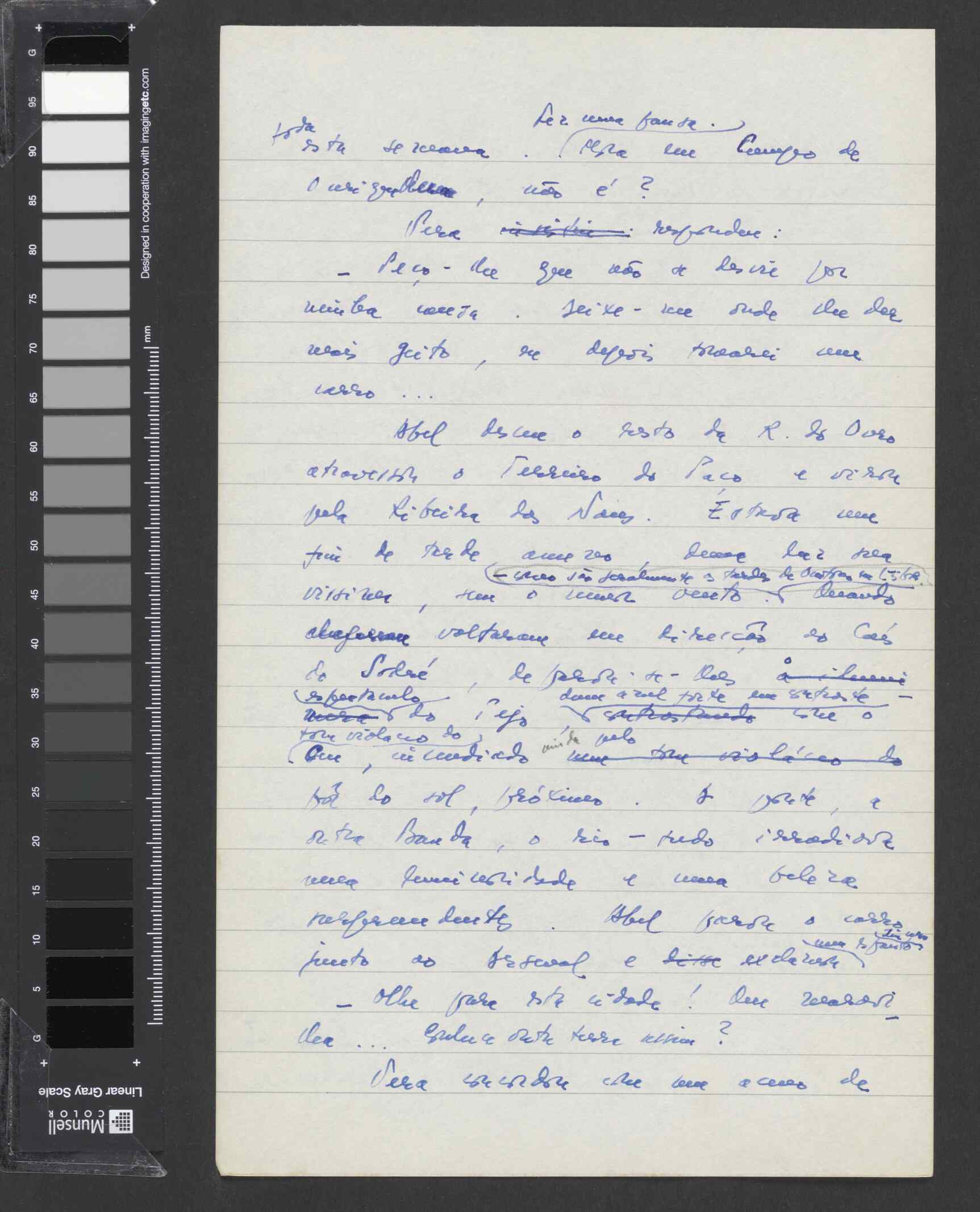 00001.023- pag.229