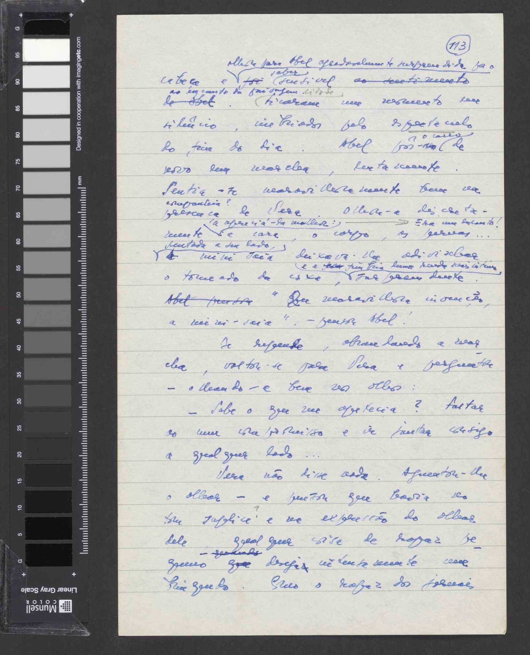 00001.023- pag.230