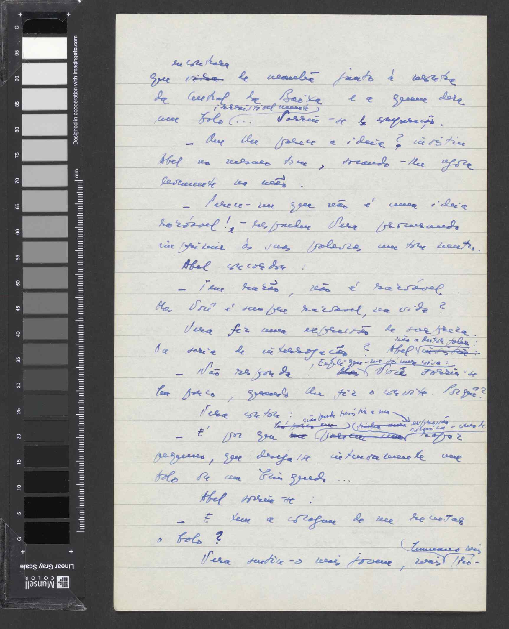 00001.023- pag.231