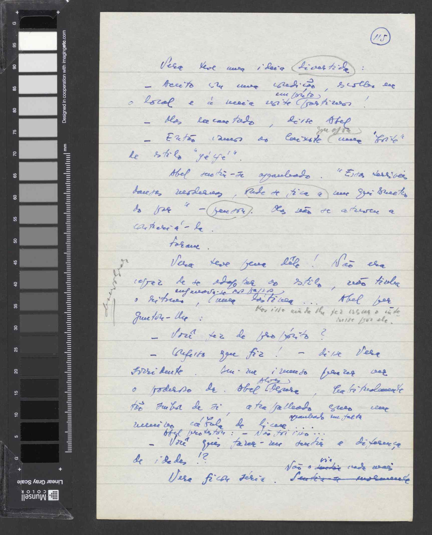 00001.023- pag.234