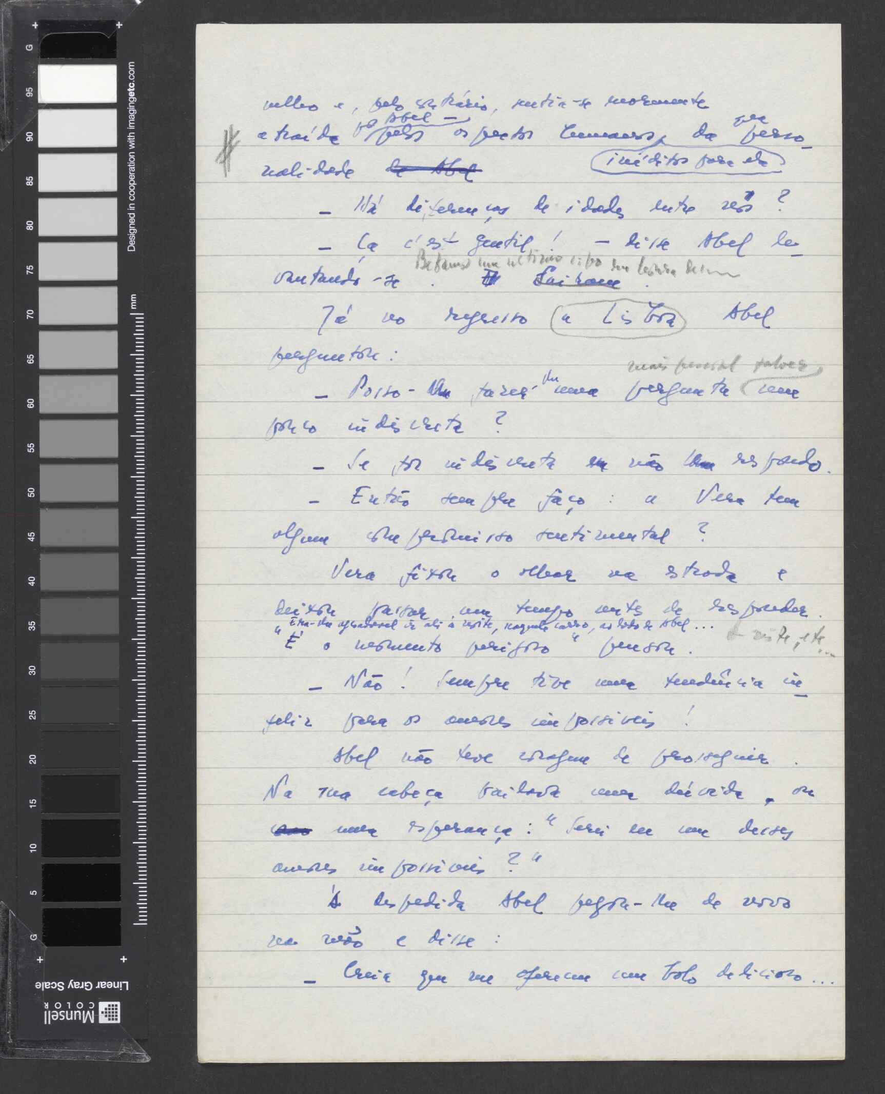 00001.023- pag.235
