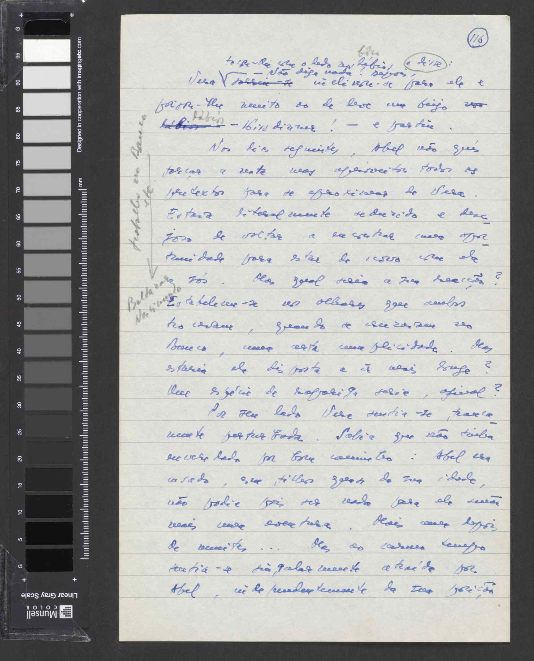00001.023- pag.236