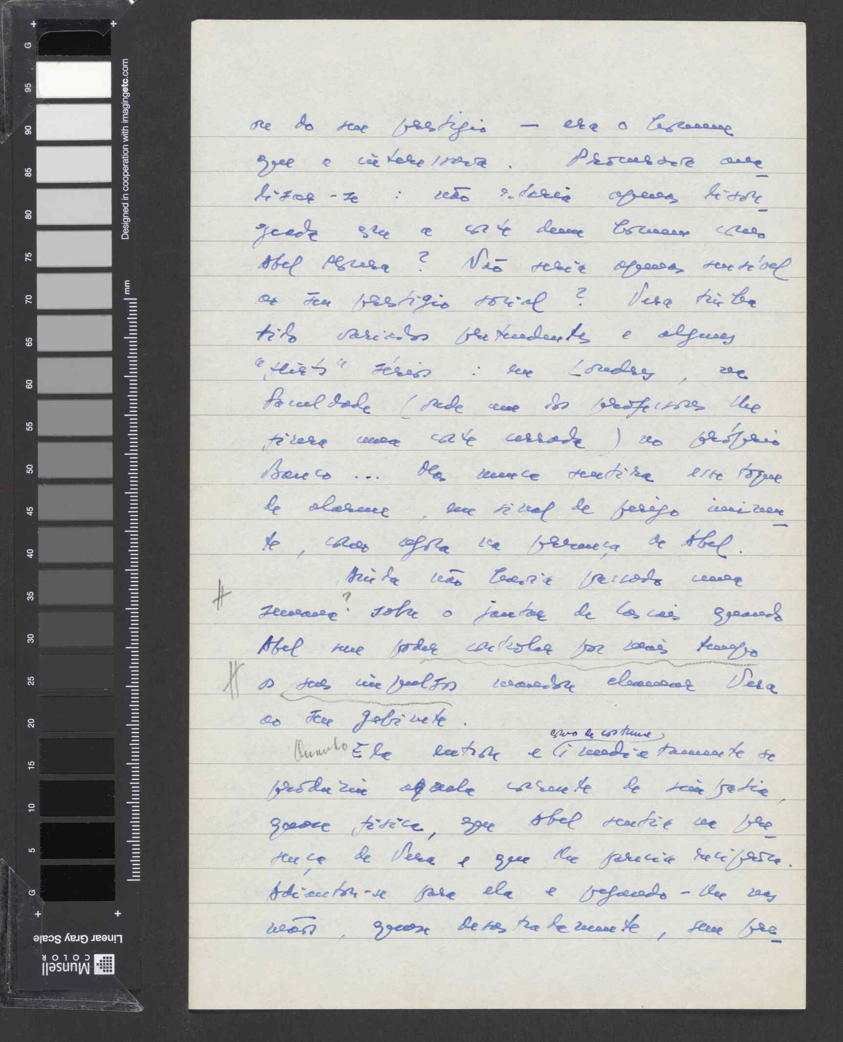 00001.023- pag.237