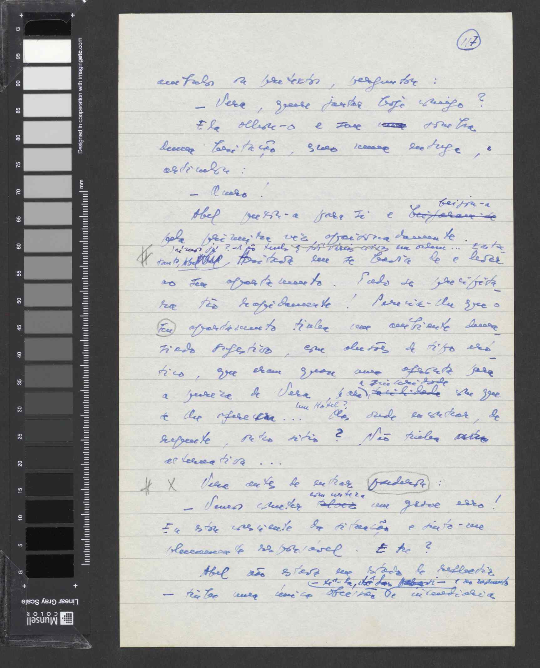00001.023- pag.238