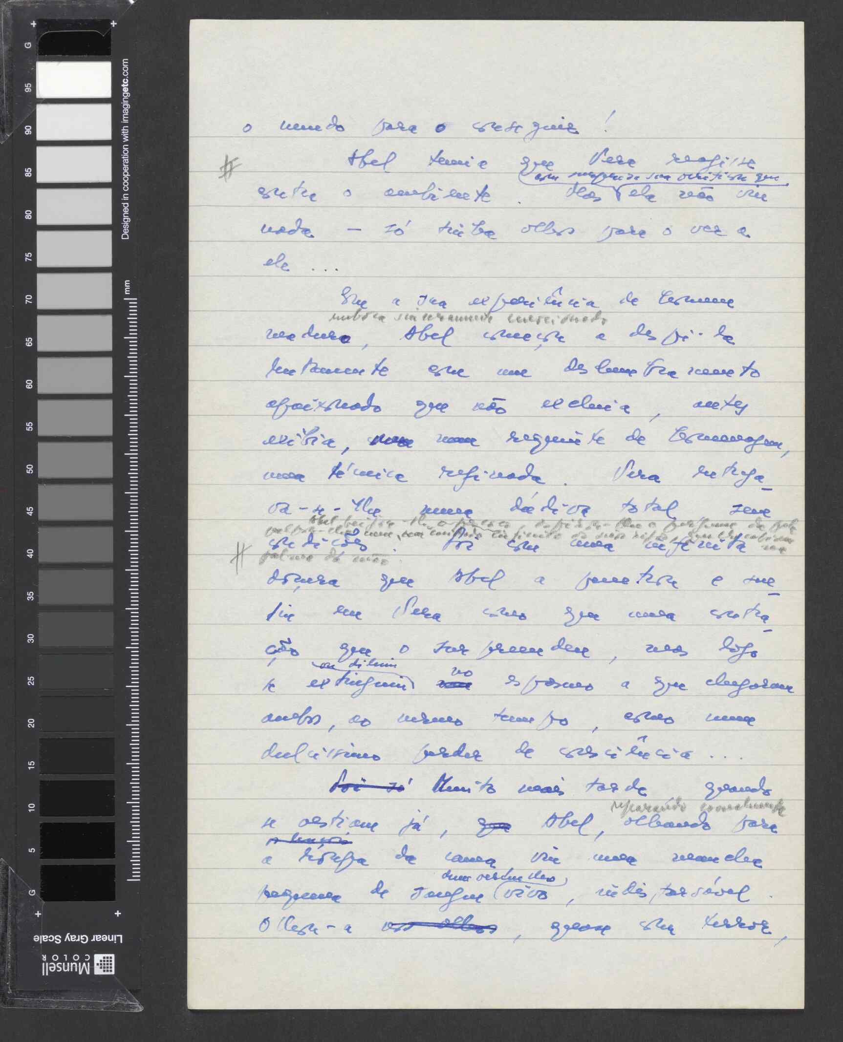 00001.023- pag.239