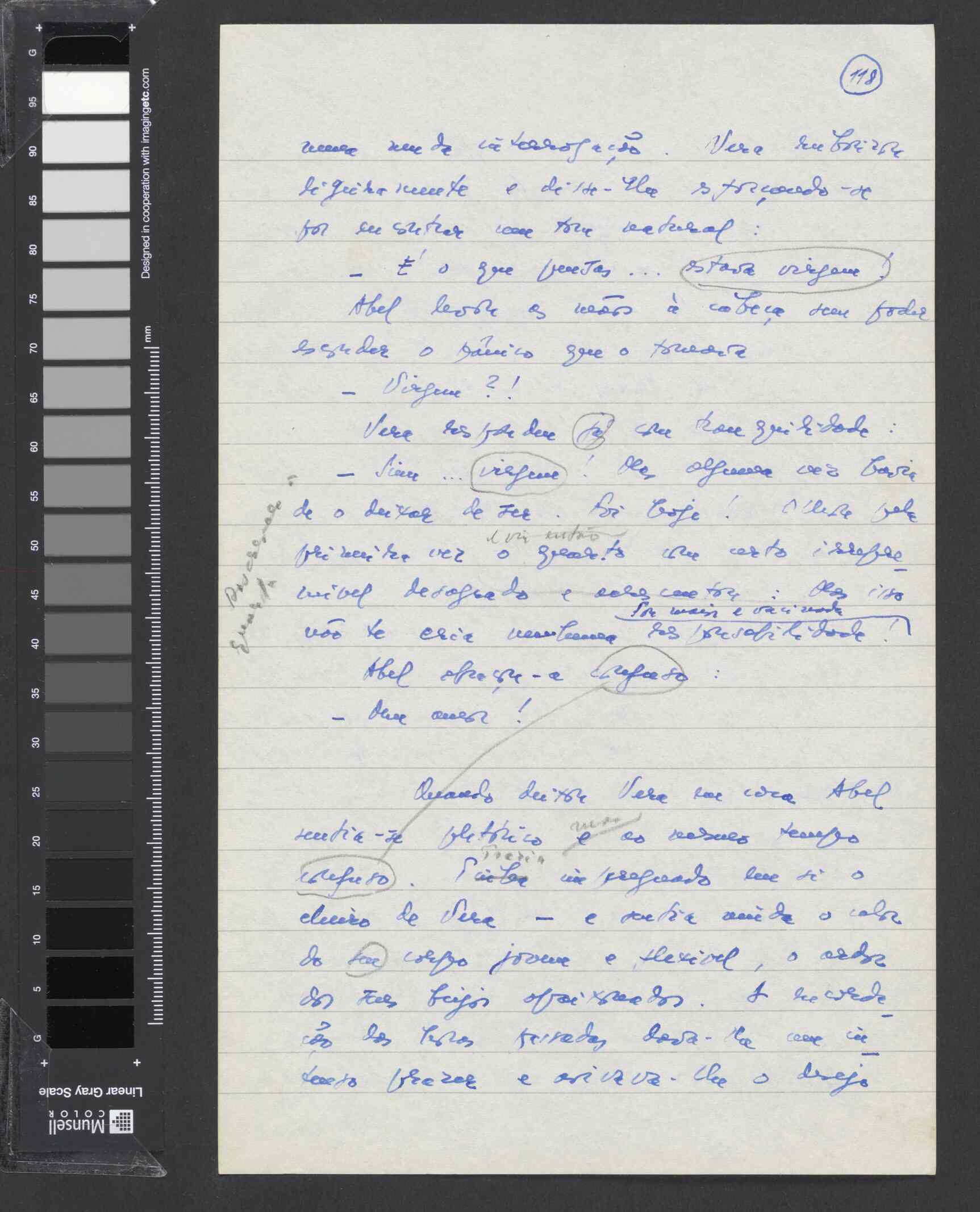 00001.023- pag.240