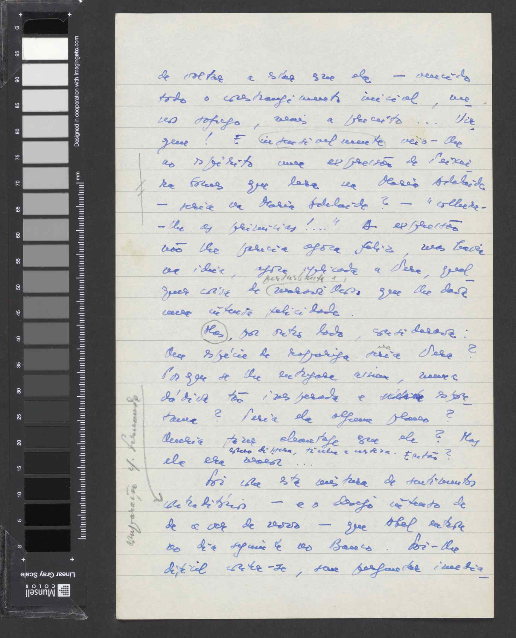 00001.023- pag.241