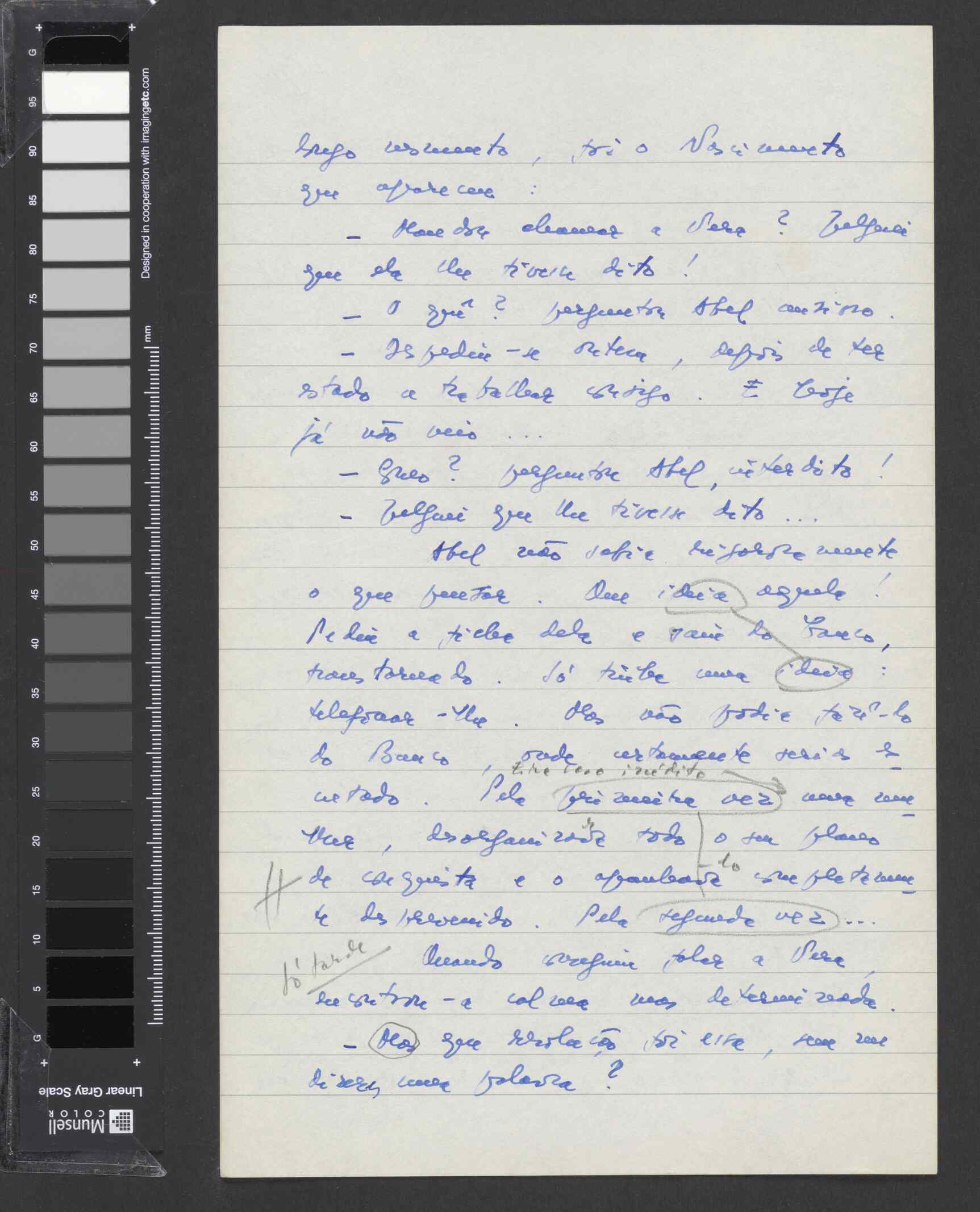 00001.023- pag.243