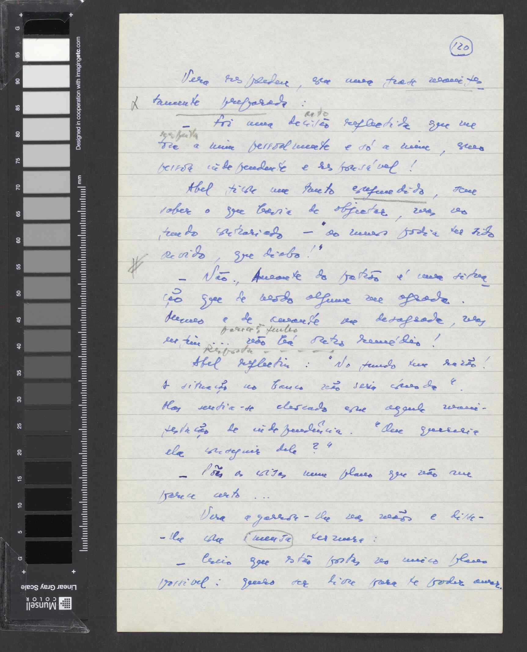 00001.023- pag.244