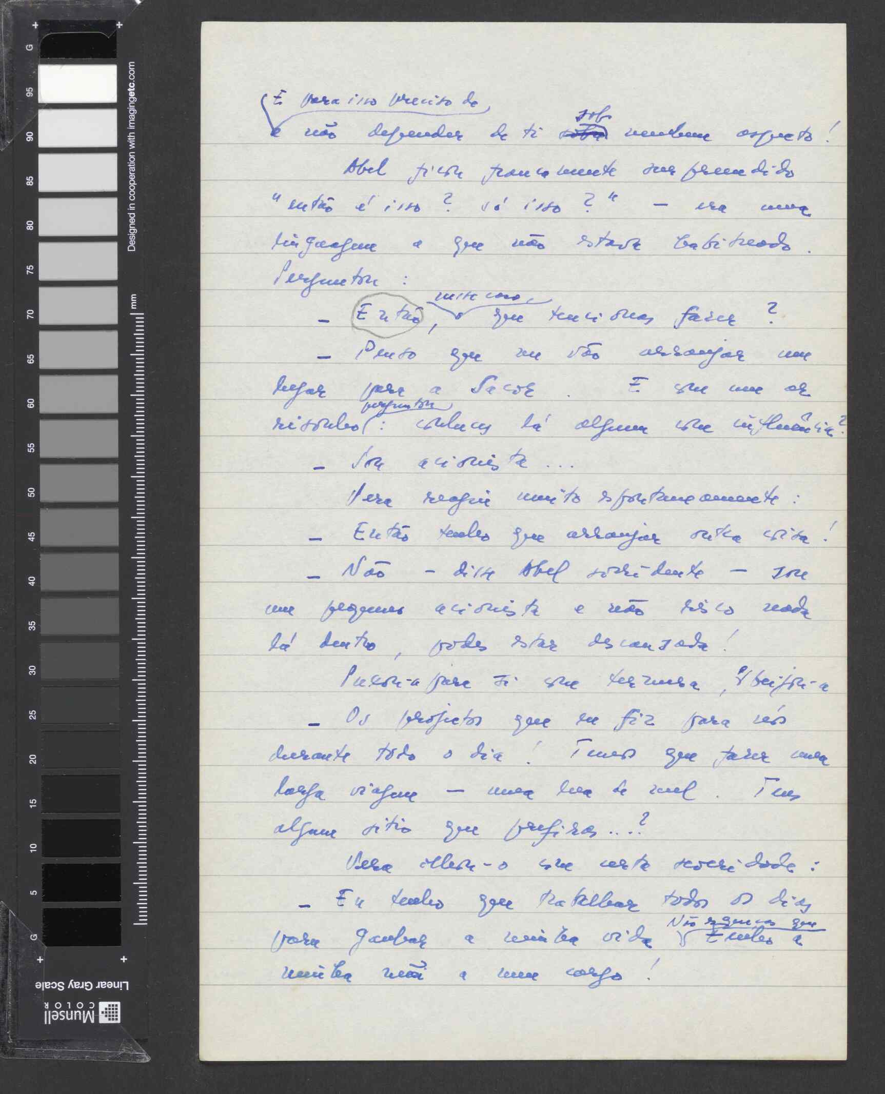 00001.023- pag.245