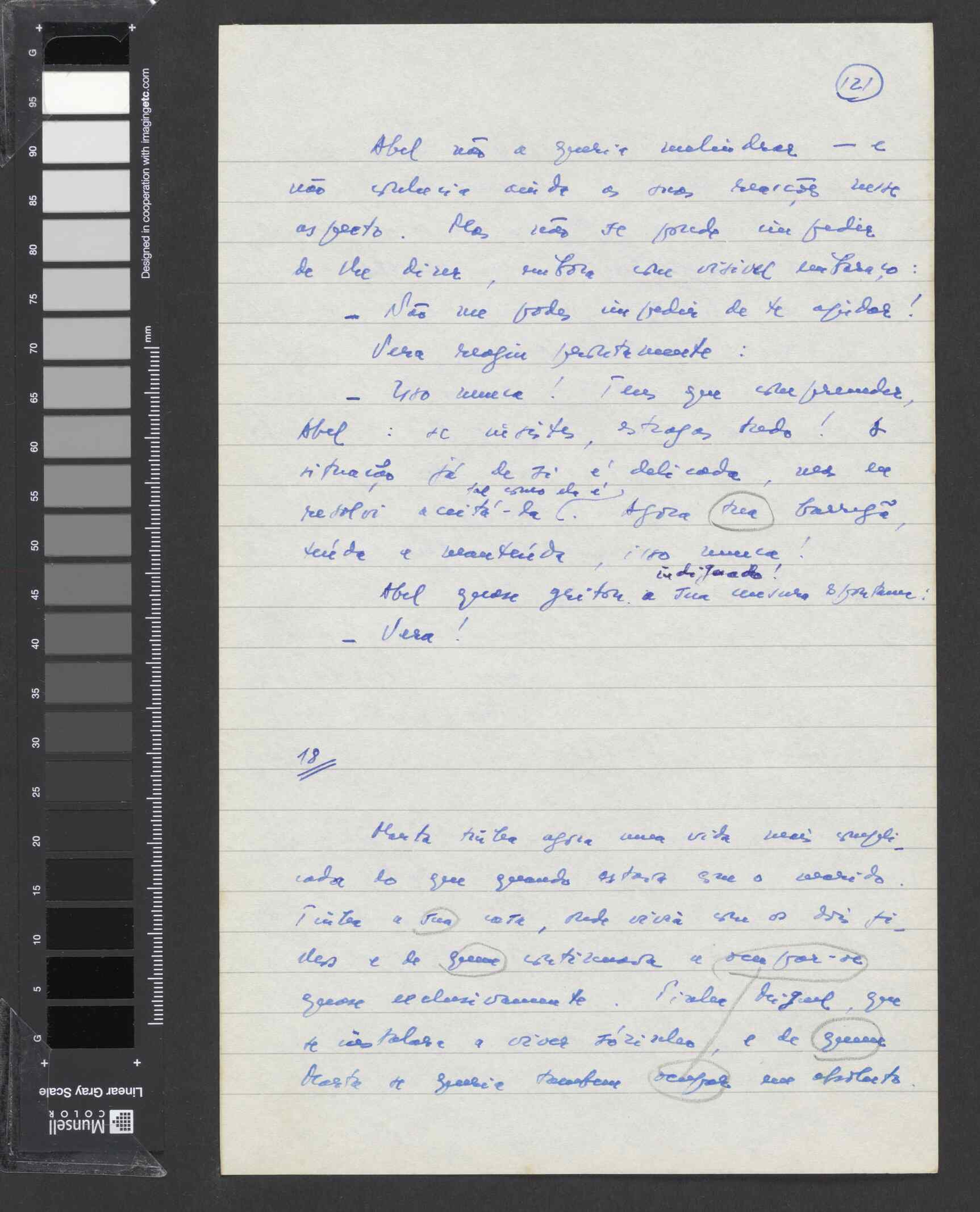 00001.023- pag.246