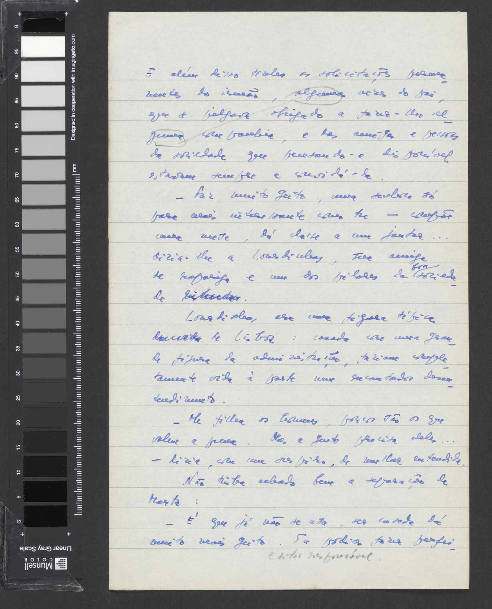 00001.023- pag.247