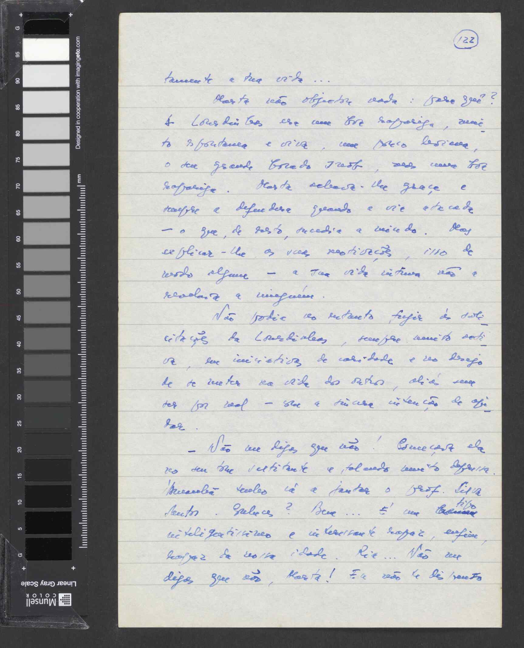 00001.023- pag.248