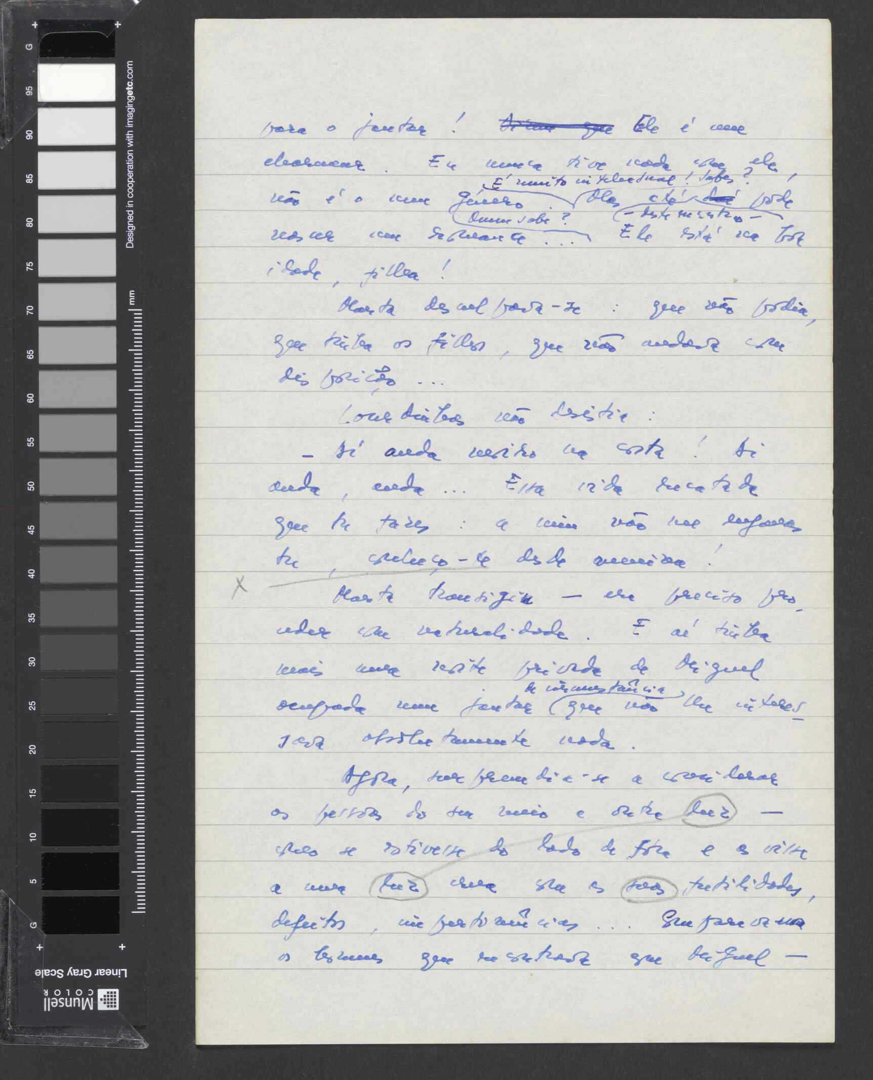 00001.023- pag.249