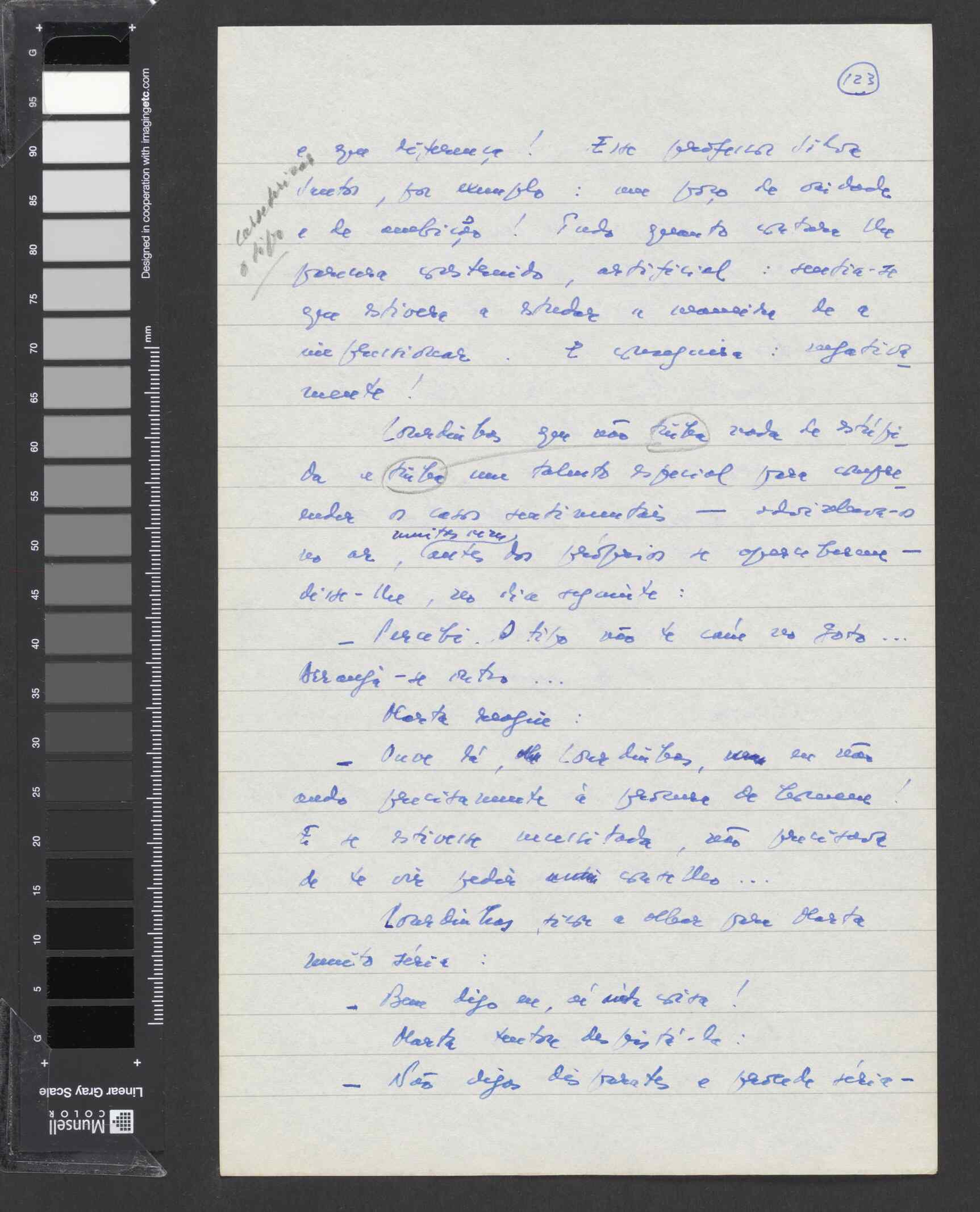 00001.023- pag.250