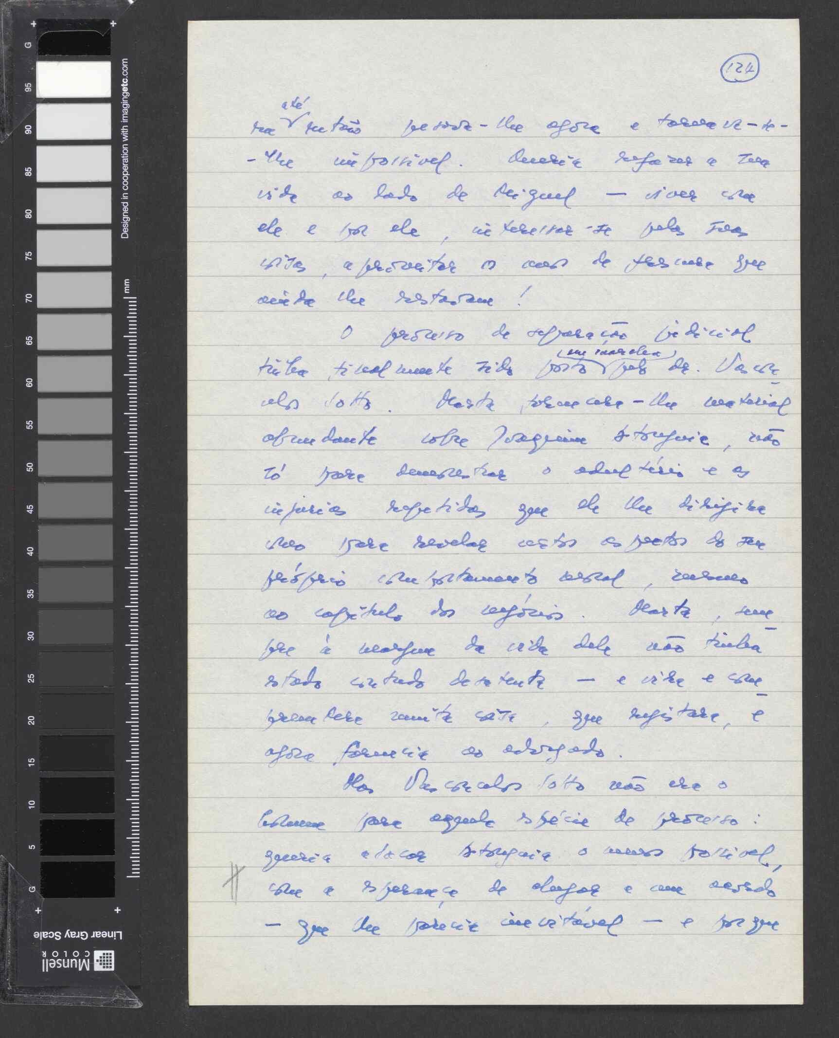 00001.023- pag.252