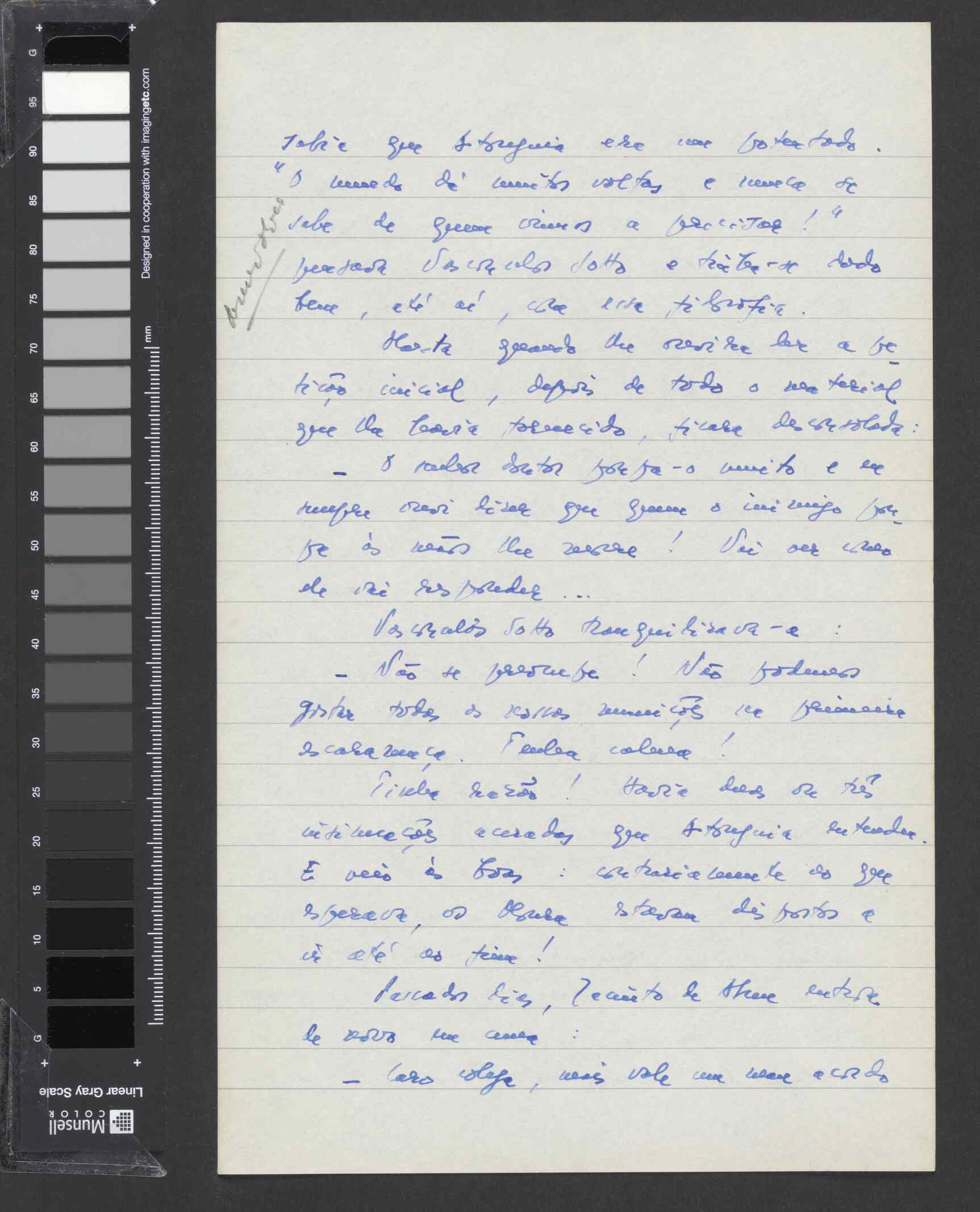 00001.023- pag.253