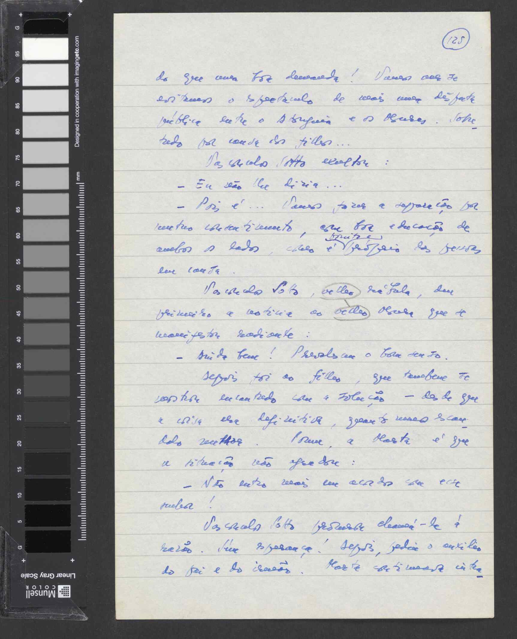 00001.023- pag.254