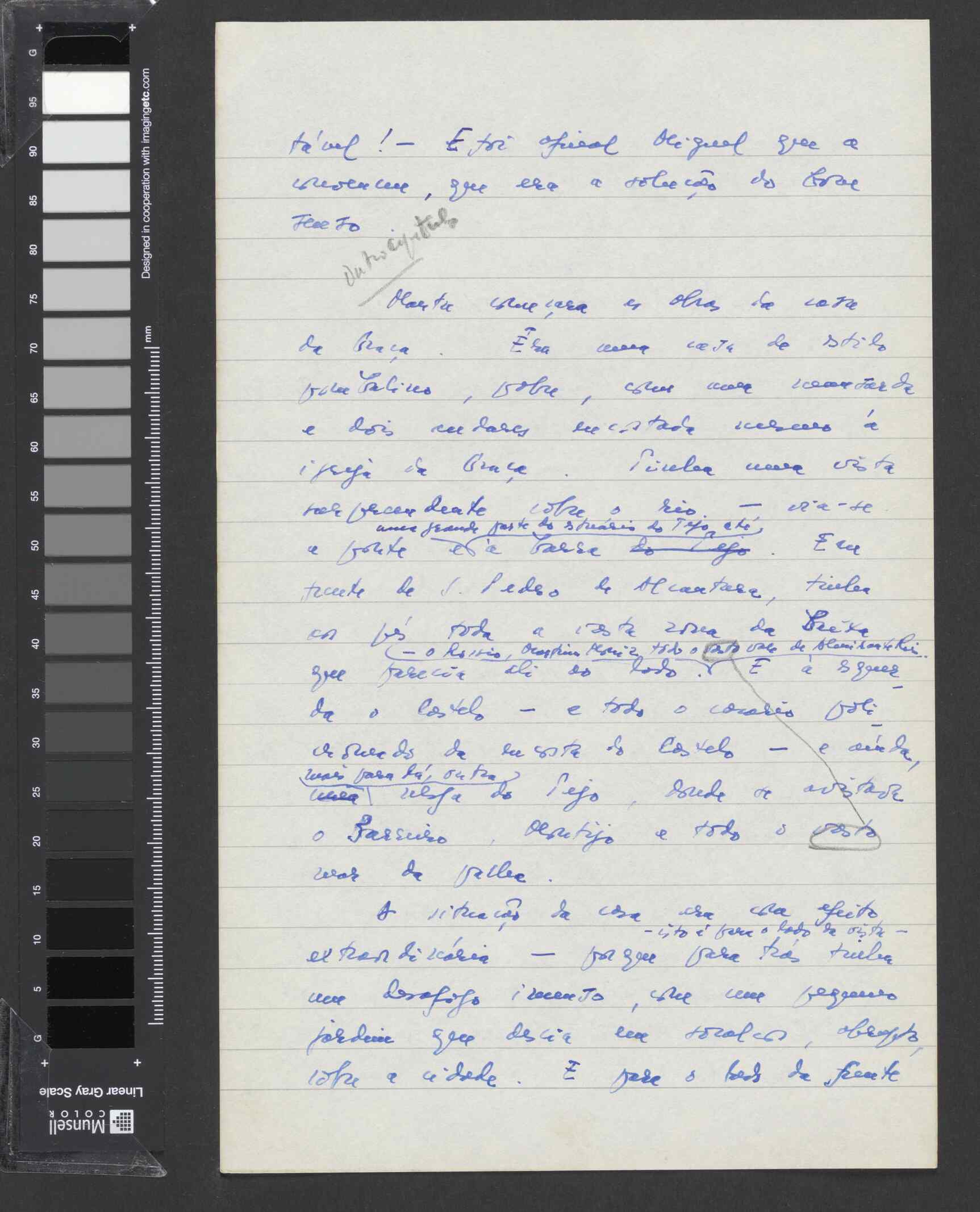 00001.023- pag.255