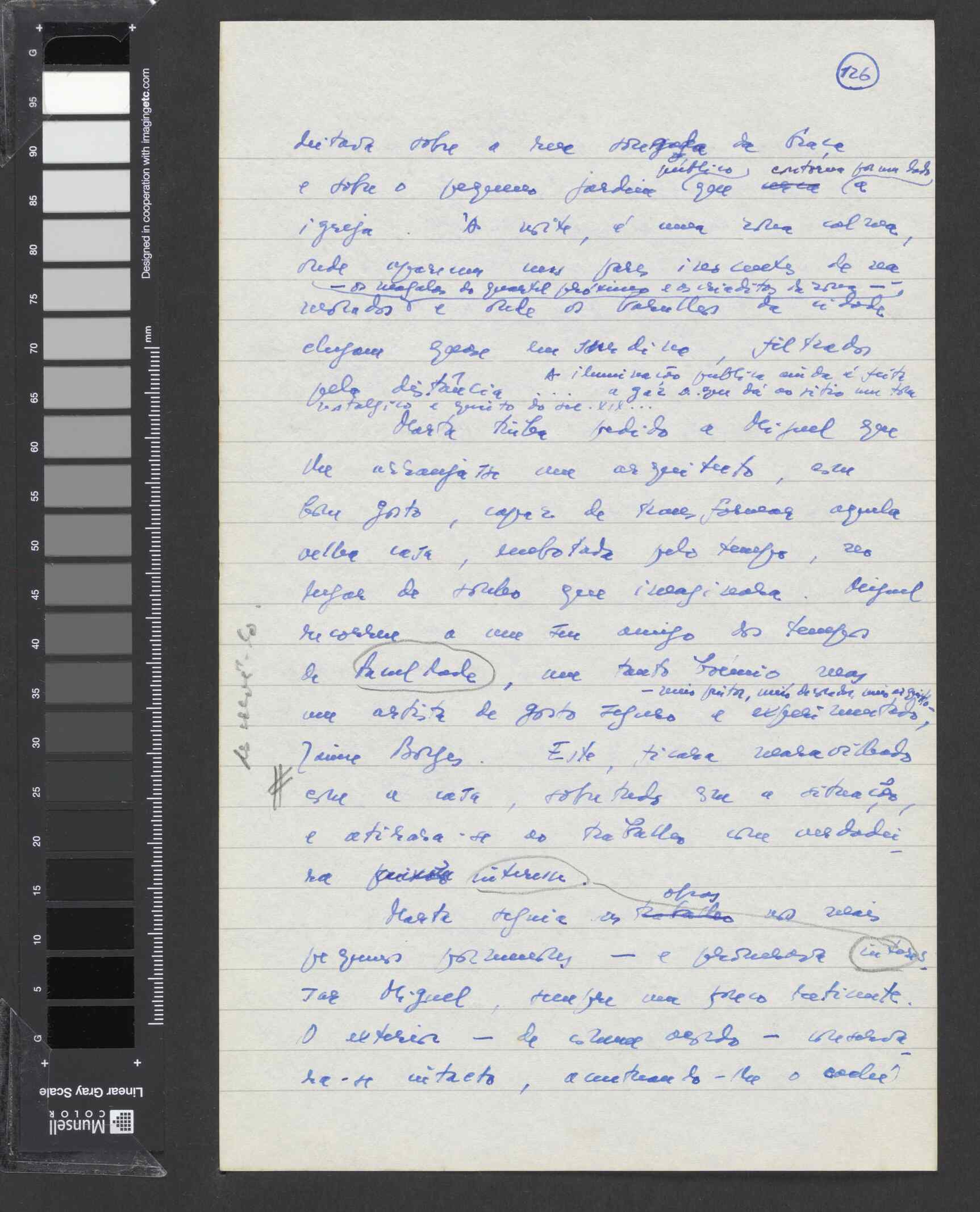 00001.023- pag.256