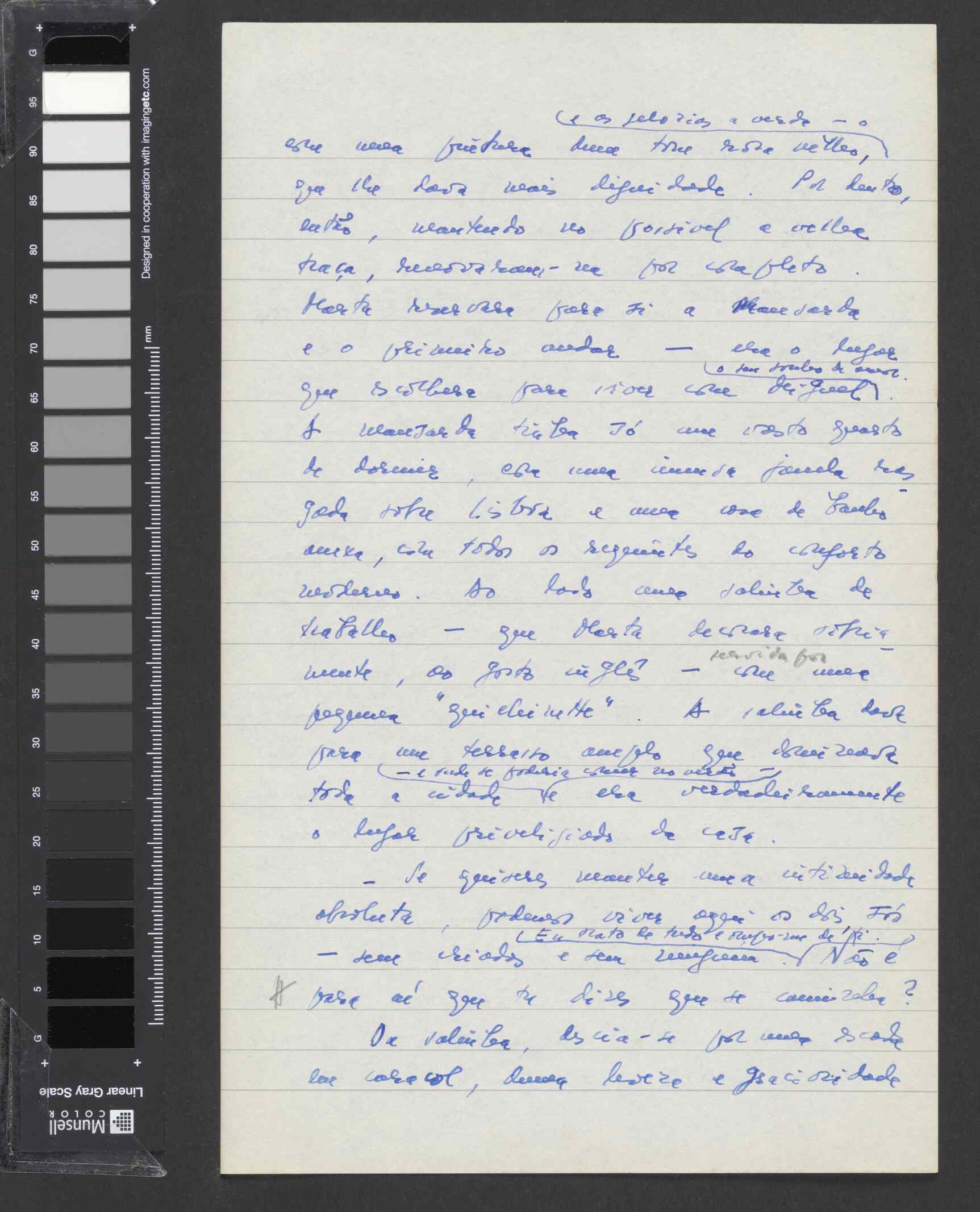 00001.023- pag.257
