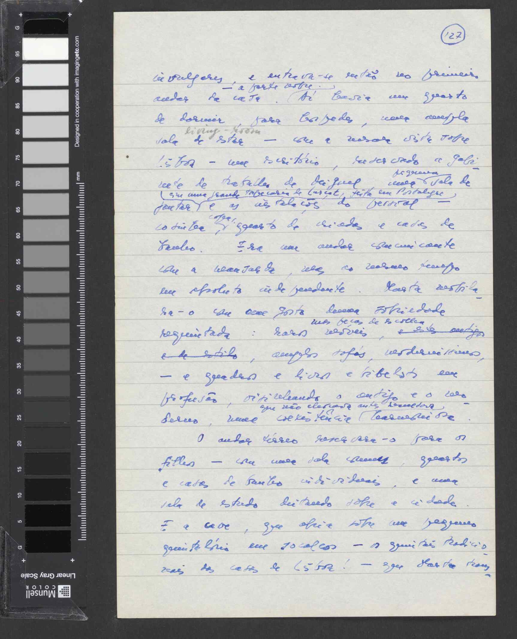00001.023- pag.258