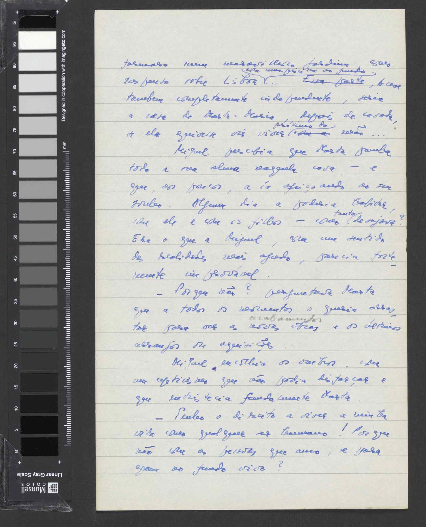 00001.023- pag.259
