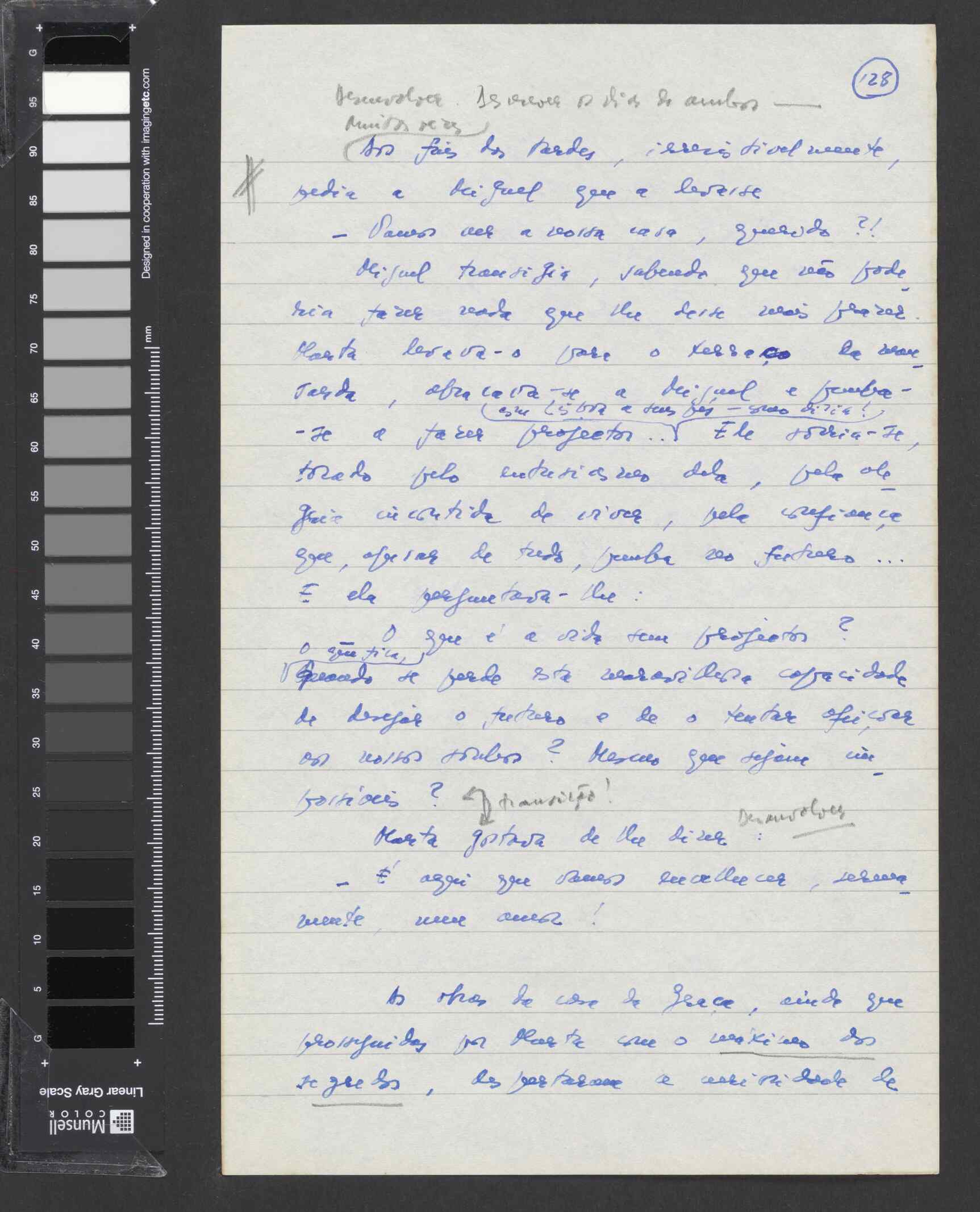 00001.023- pag.260