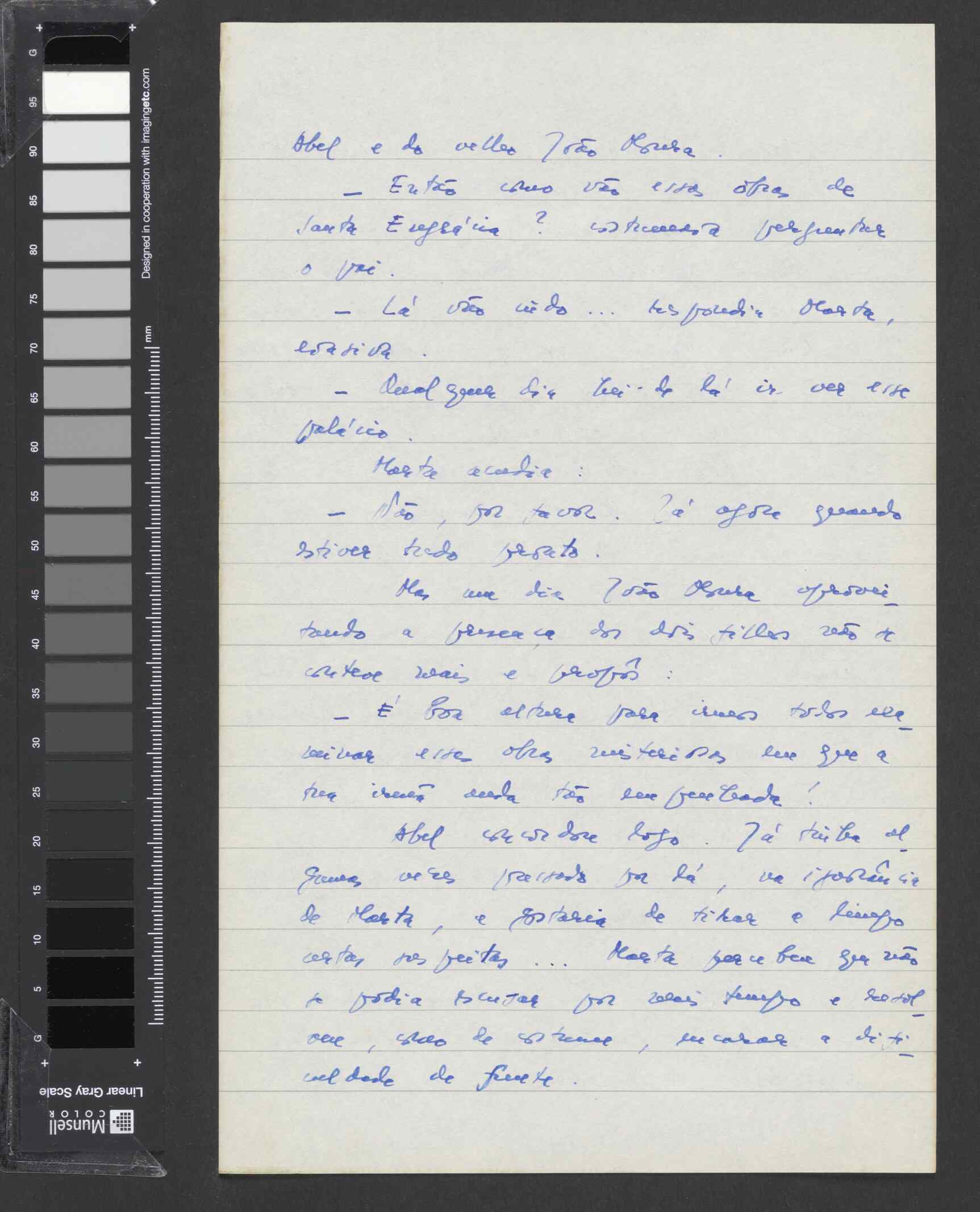 00001.023- pag.261
