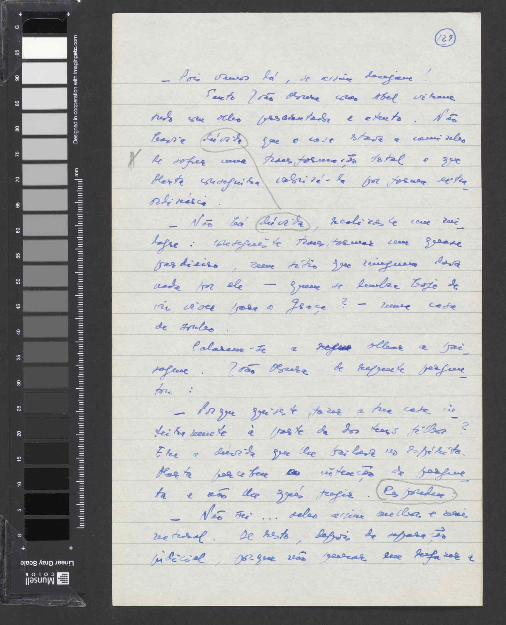 00001.023- pag.262