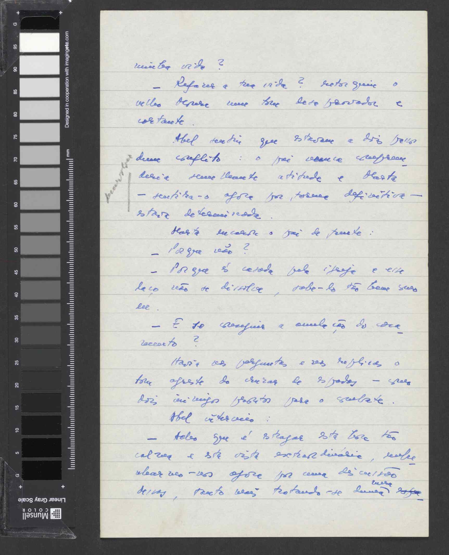 00001.023- pag.263