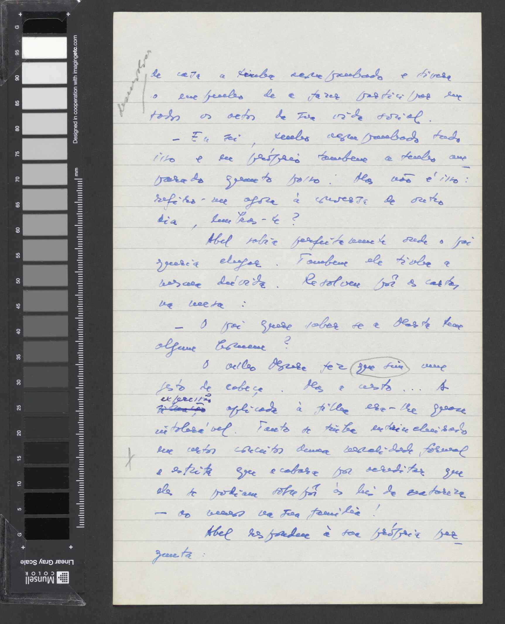 00001.023- pag.265