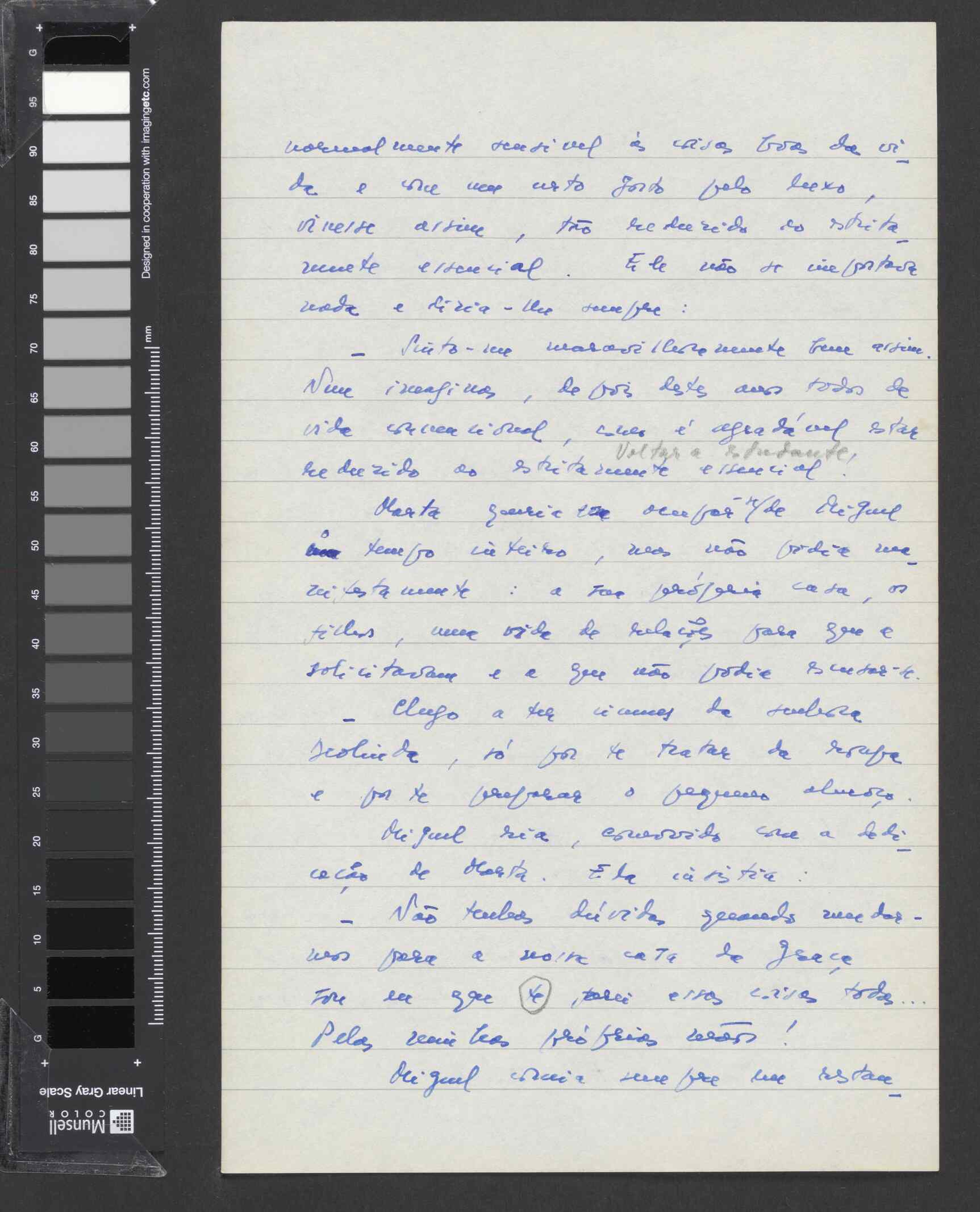 00001.023- pag.269