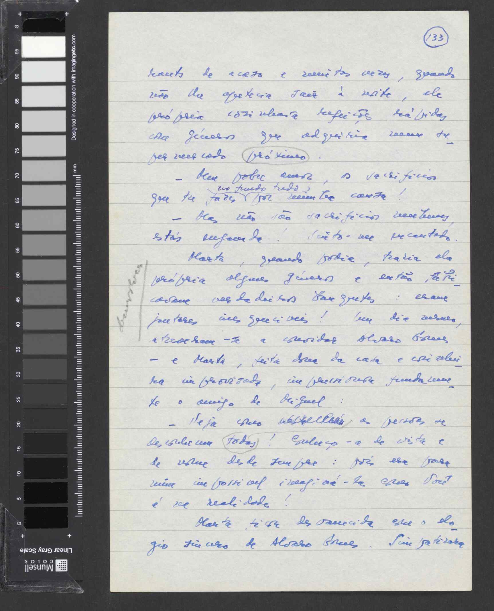 00001.023- pag.270