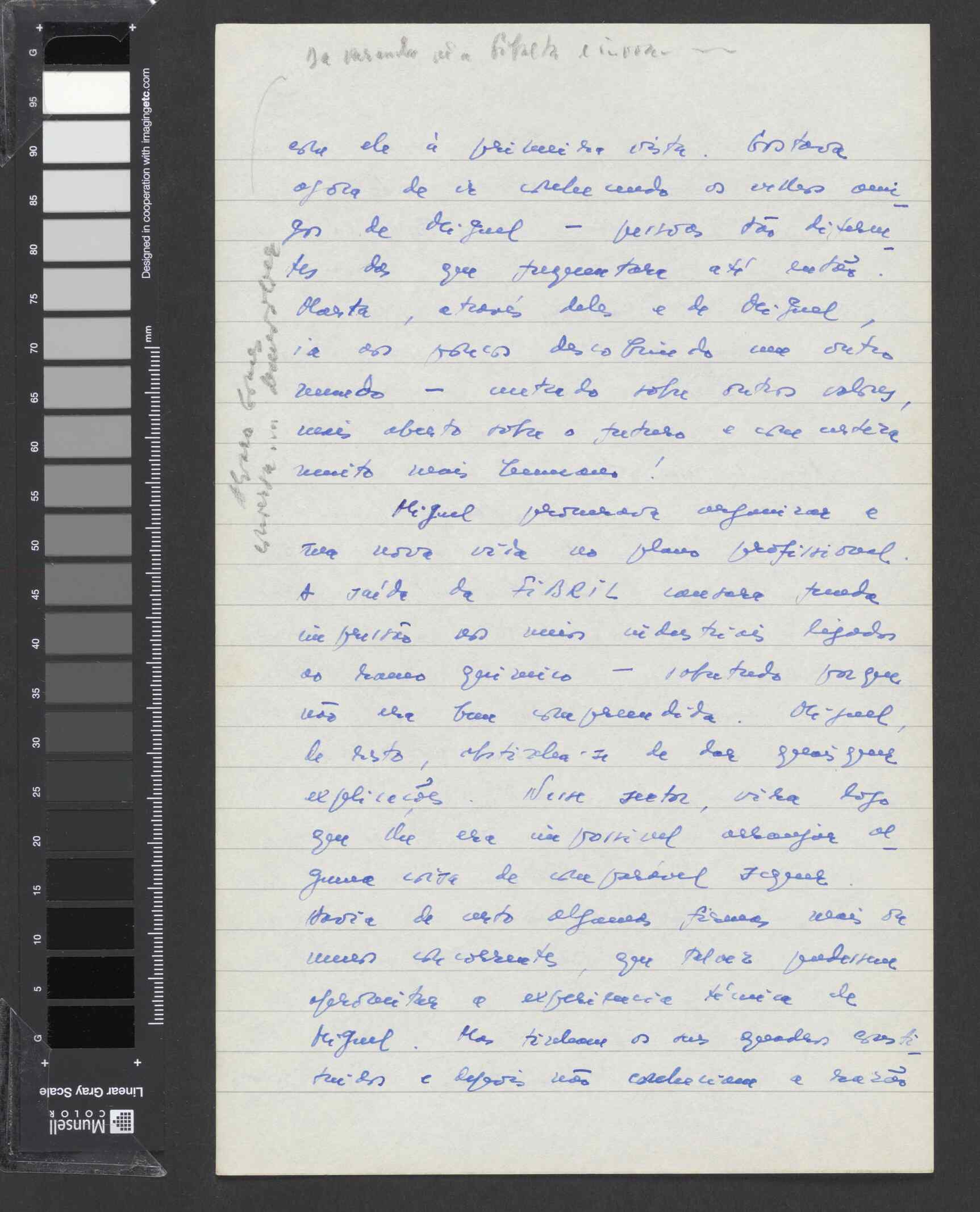 00001.023- pag.271