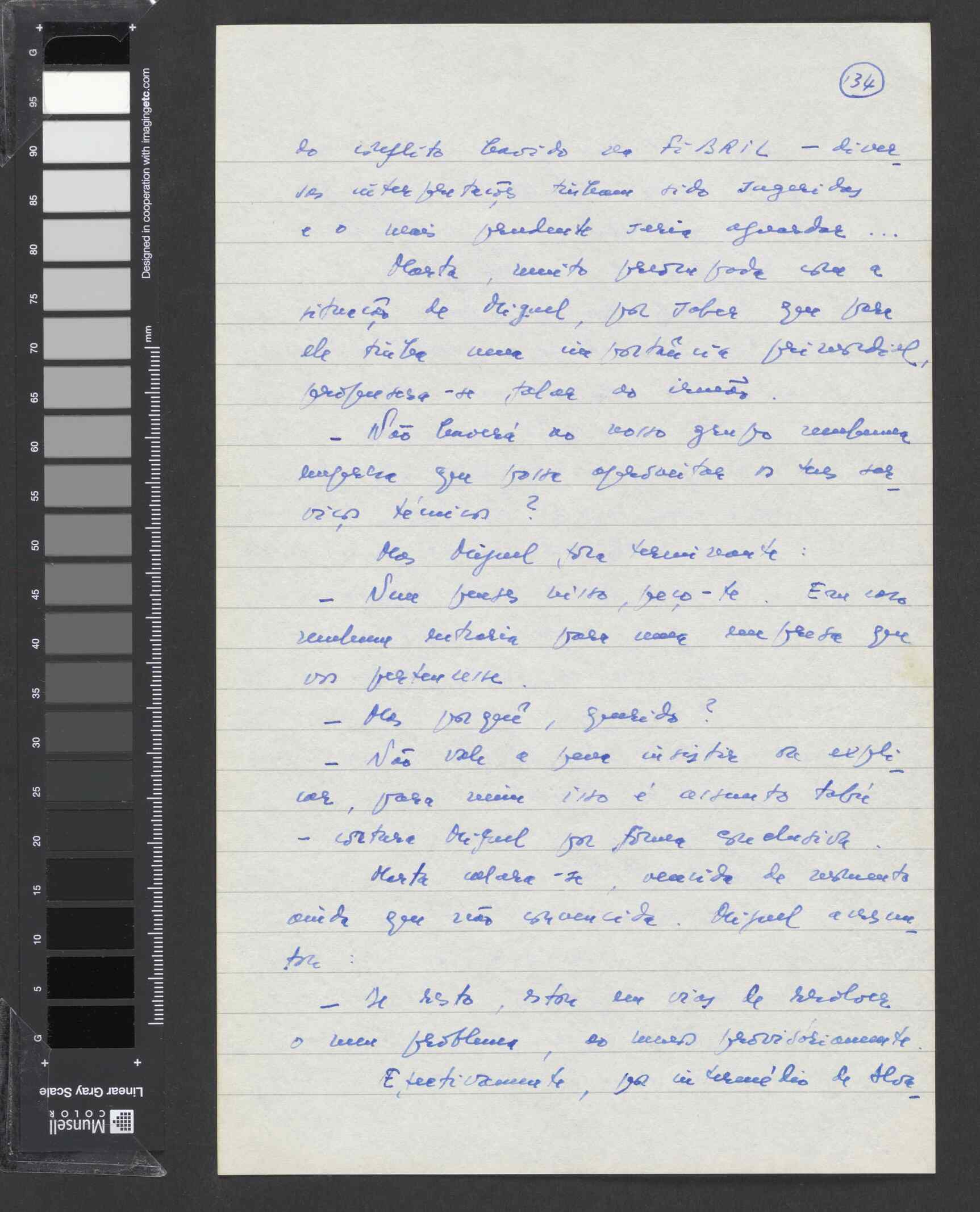 00001.023- pag.272