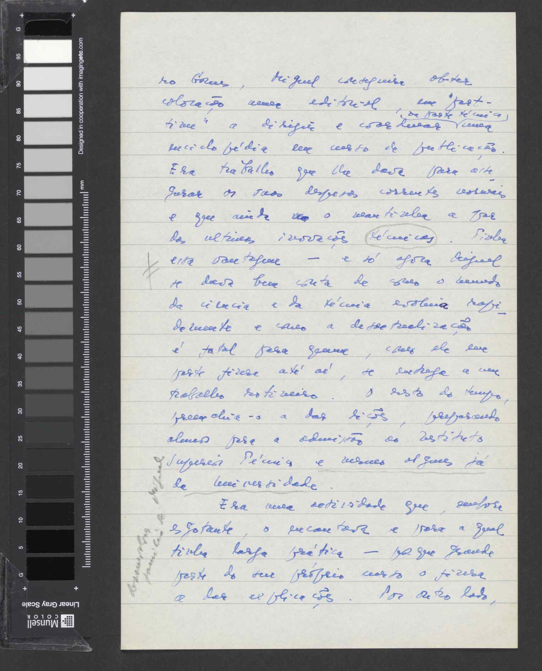 00001.023- pag.273