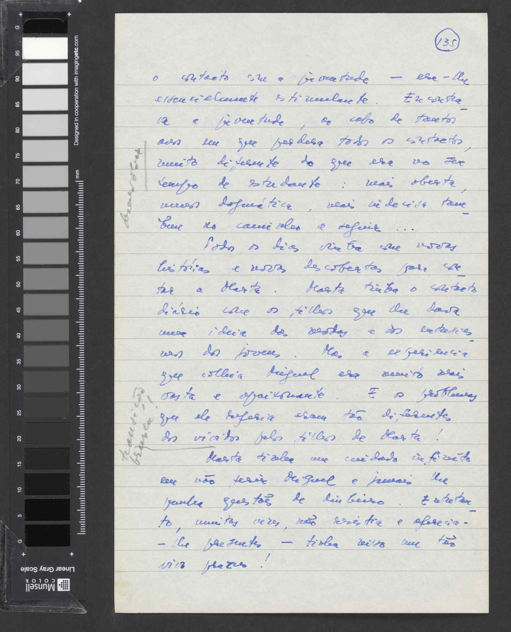 00001.023- pag.274