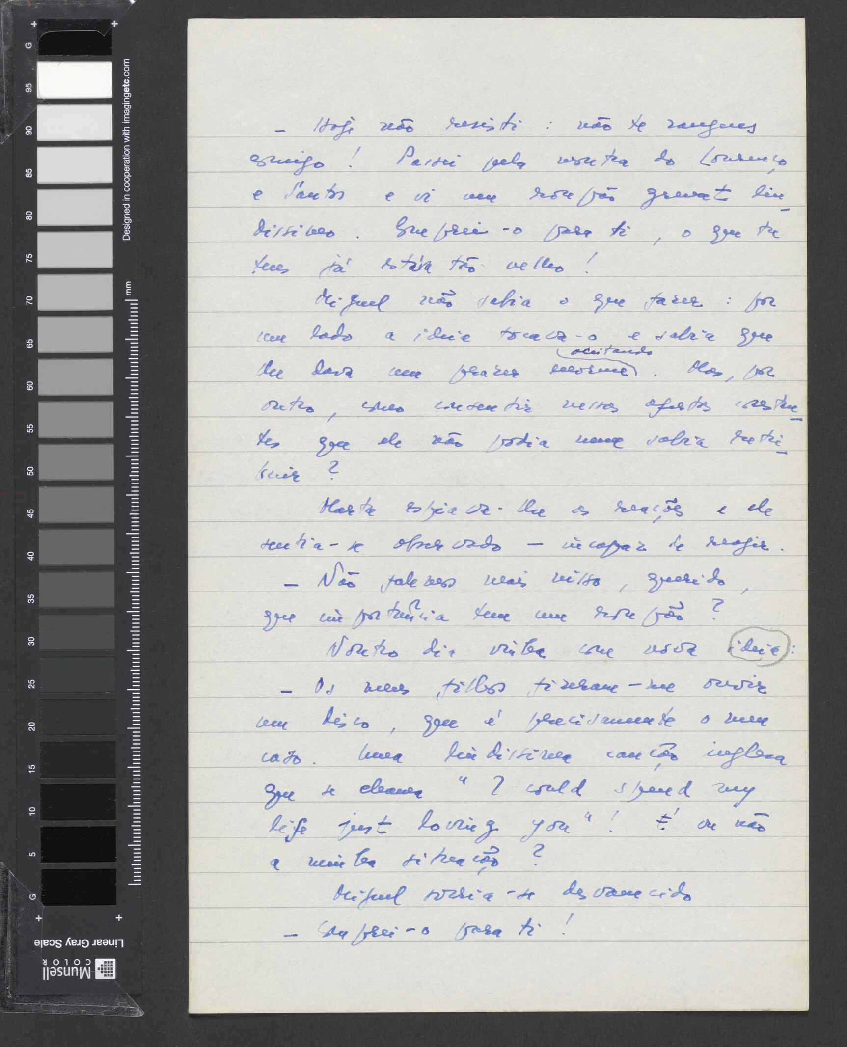 00001.023- pag.275